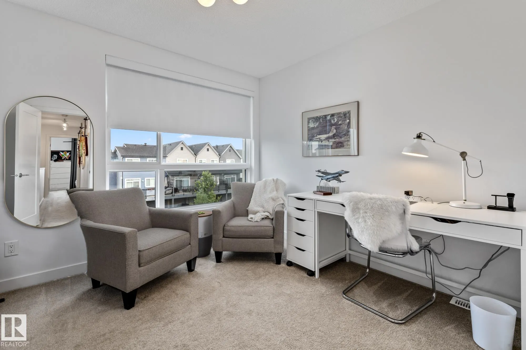 100 Jensen Lakes Boulevard