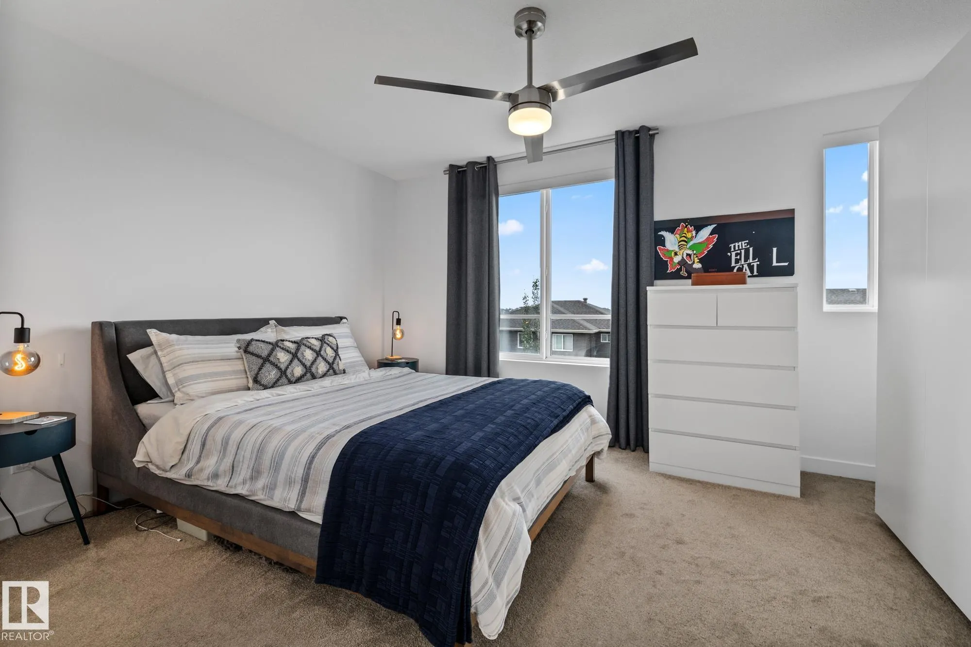 100 Jensen Lakes Boulevard
