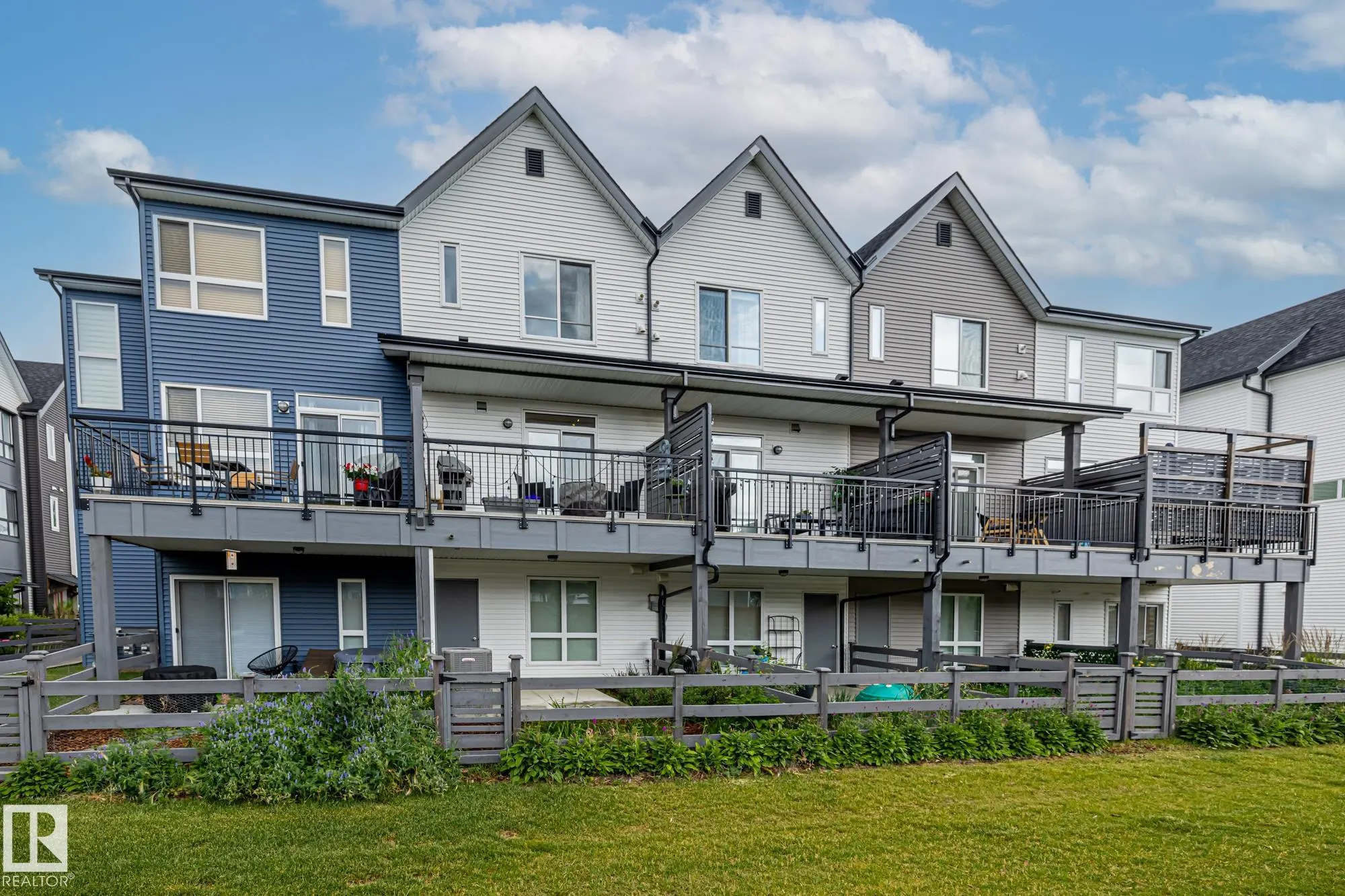 100 Jensen Lakes Boulevard