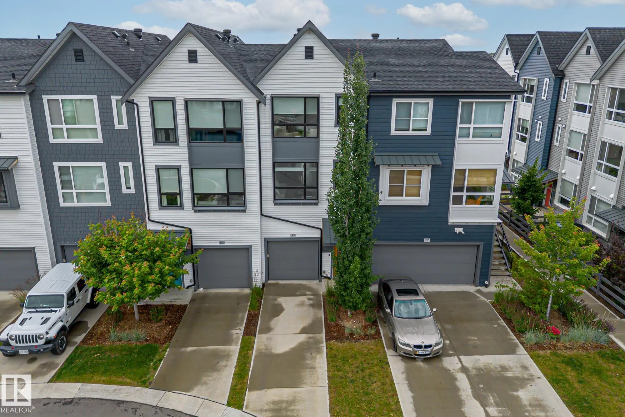 100 Jensen Lakes Boulevard