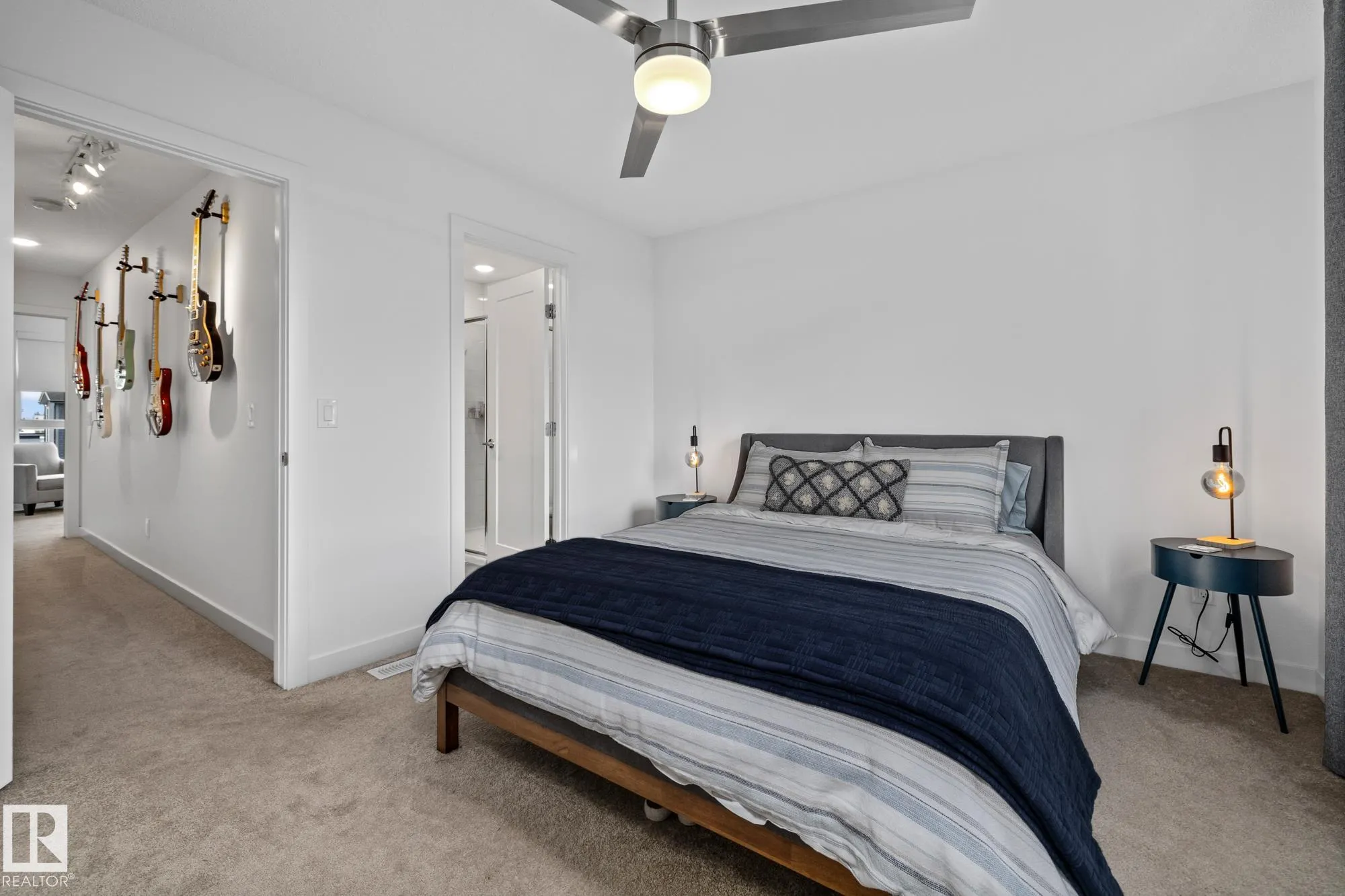 100 Jensen Lakes Boulevard