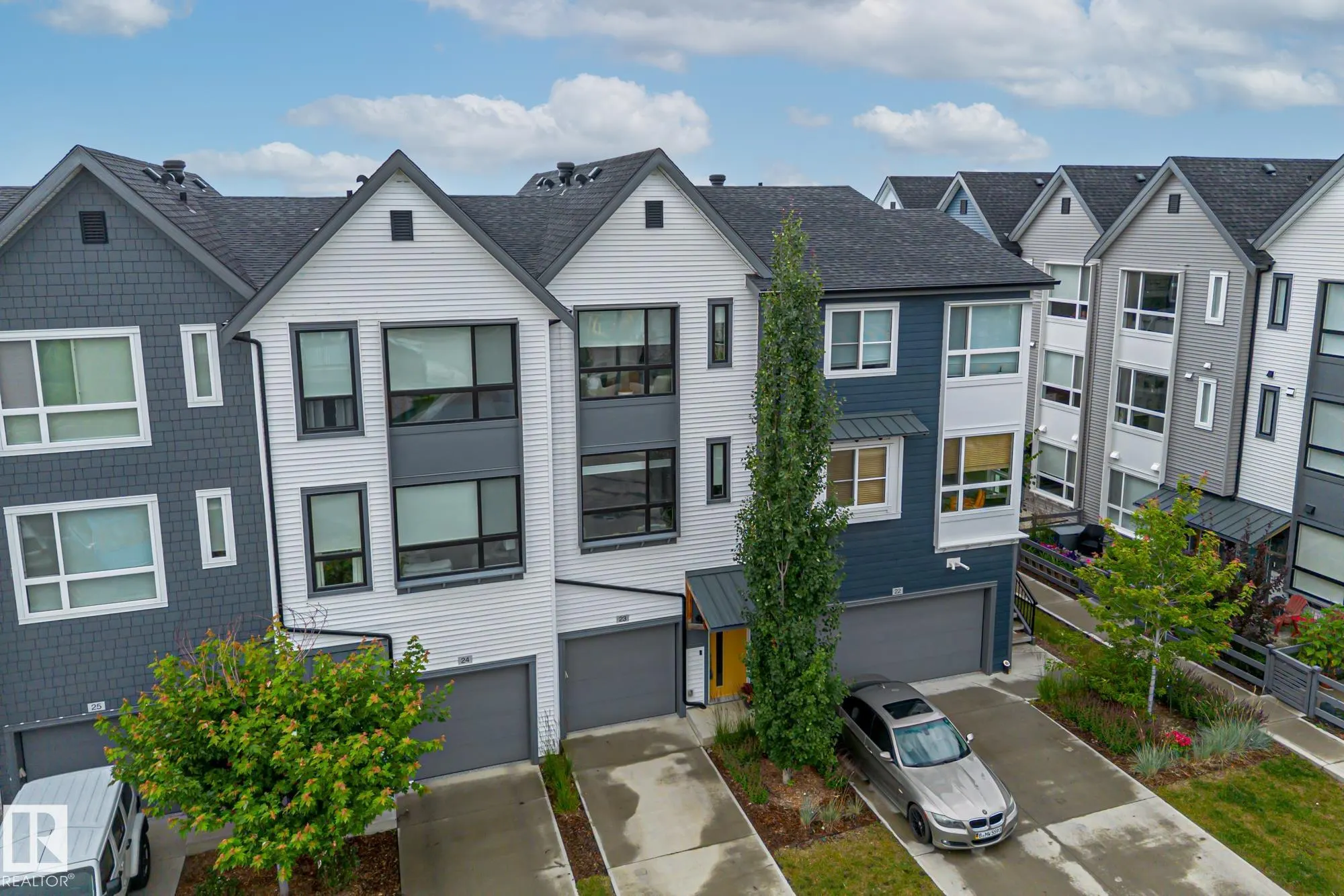 100 Jensen Lakes Boulevard