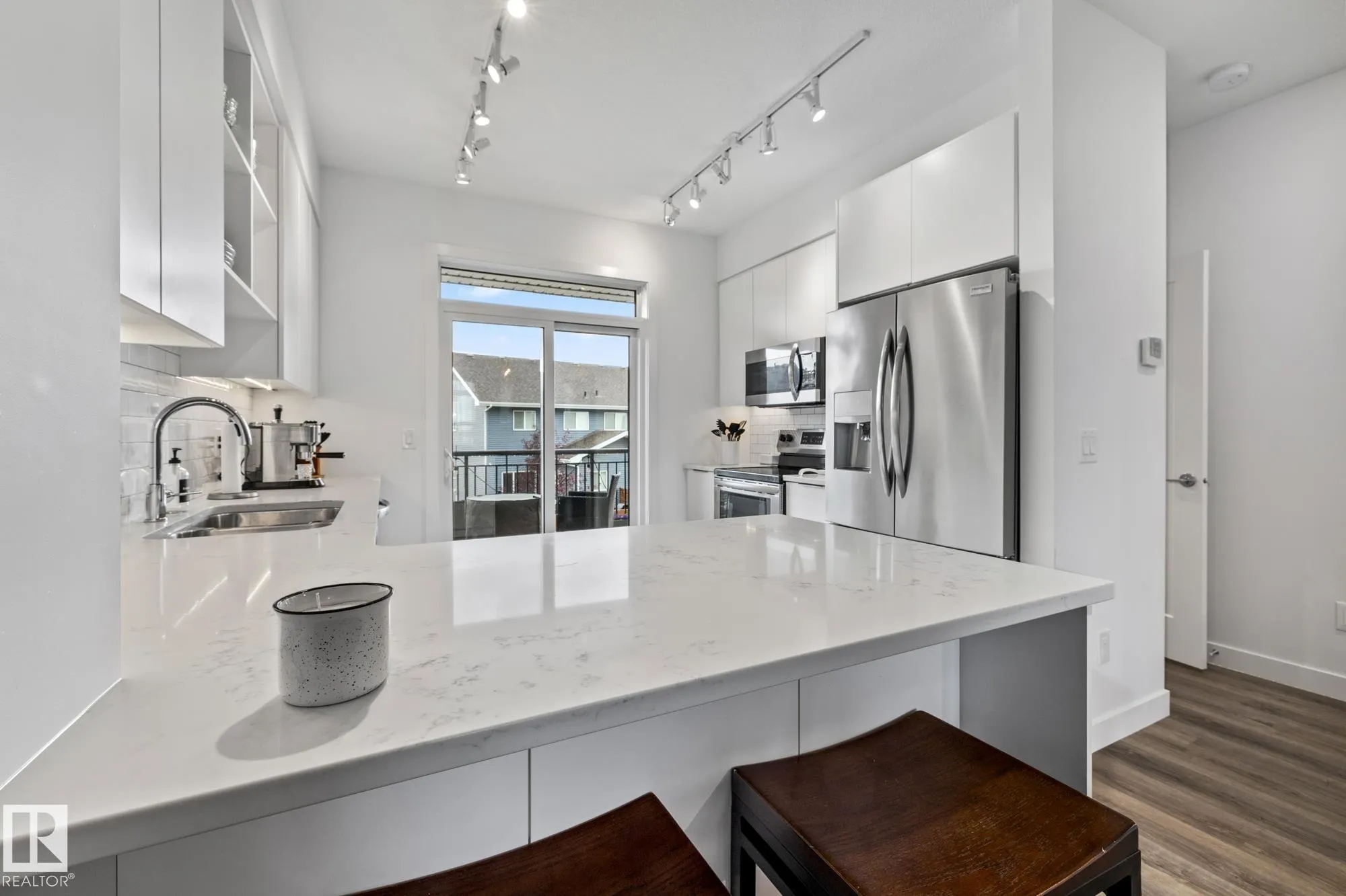 100 Jensen Lakes Boulevard