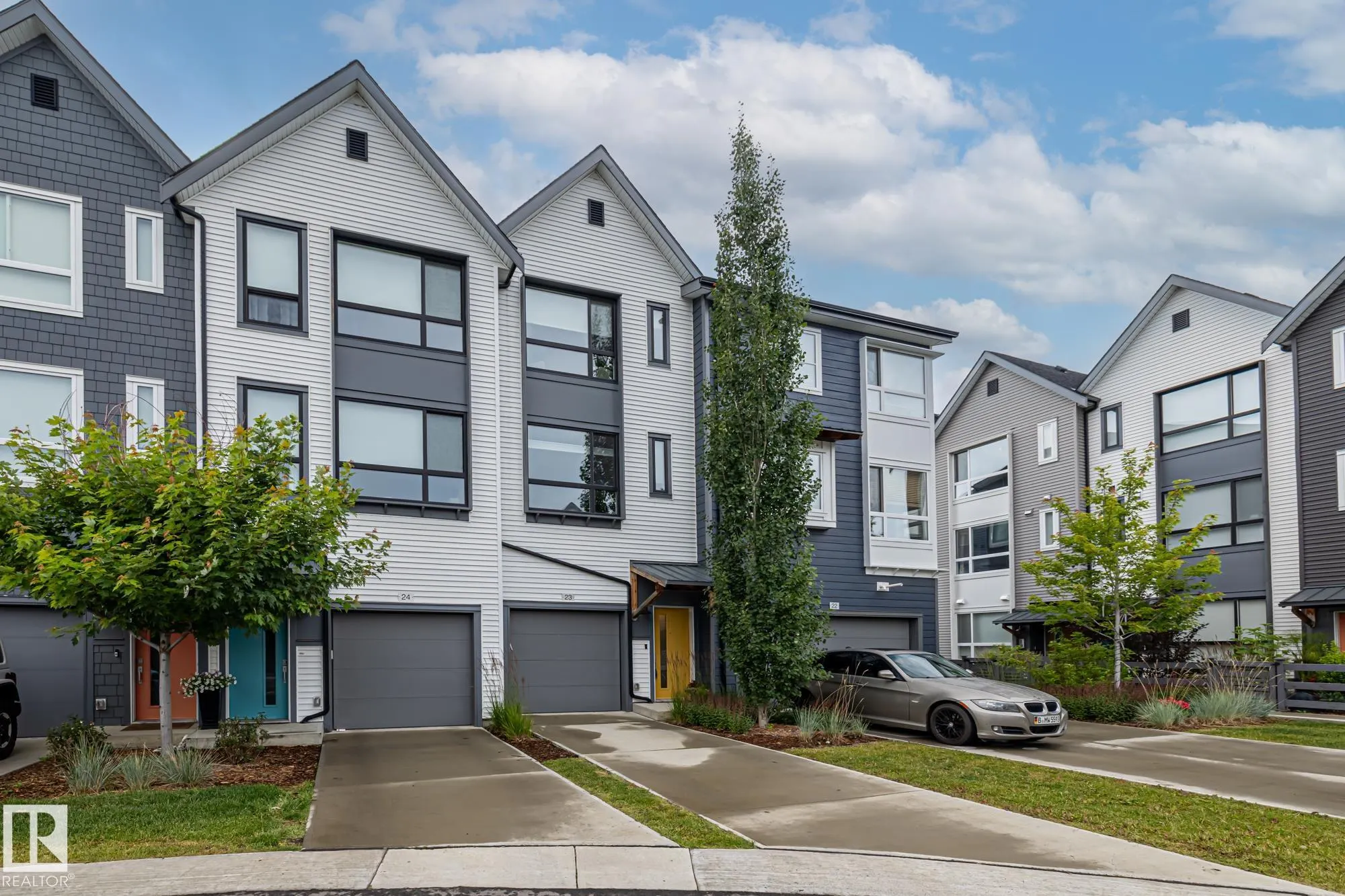 100 Jensen Lakes Boulevard