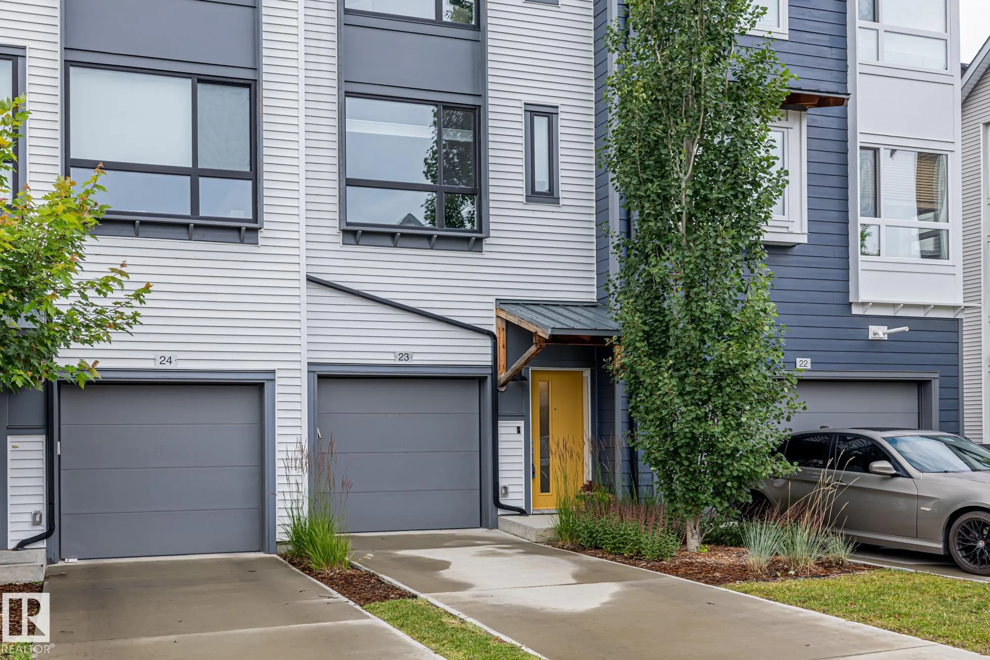 100 Jensen Lakes Boulevard