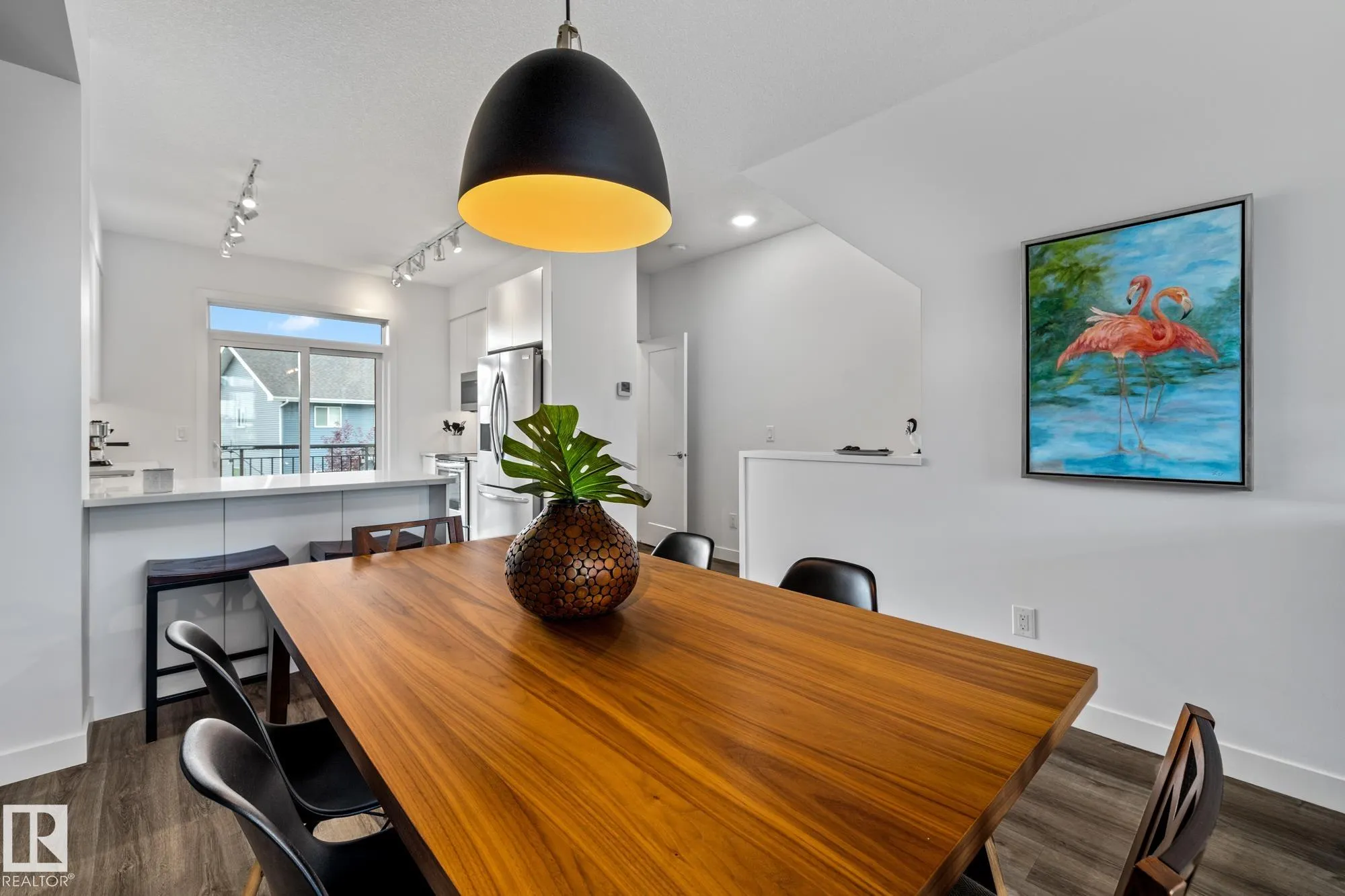 100 Jensen Lakes Boulevard