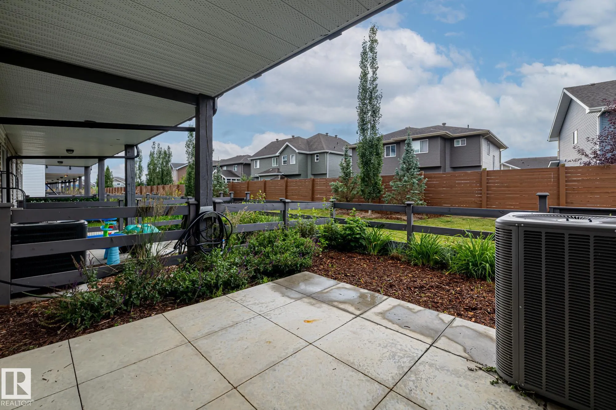 100 Jensen Lakes Boulevard