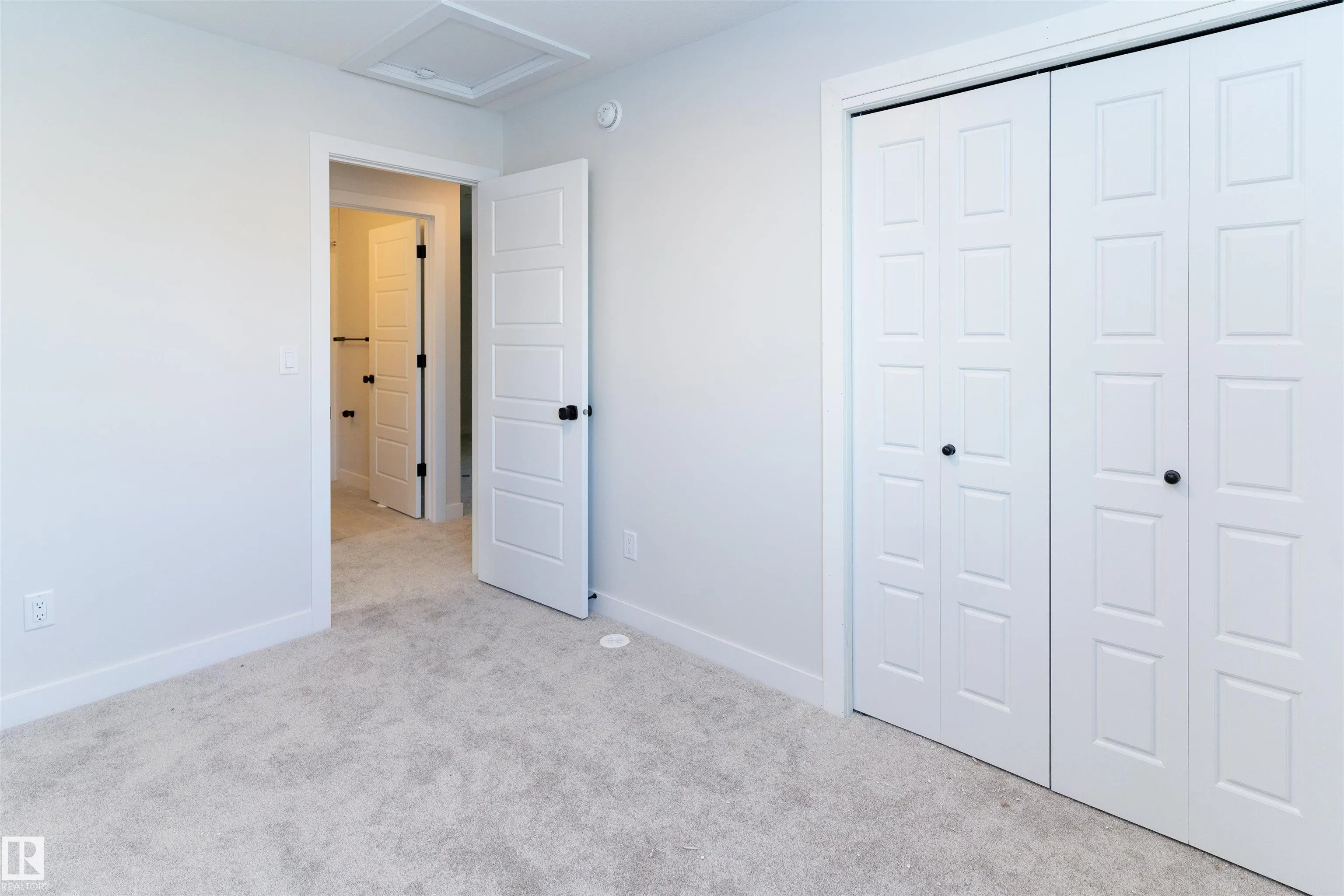 5115 PILOT Lane