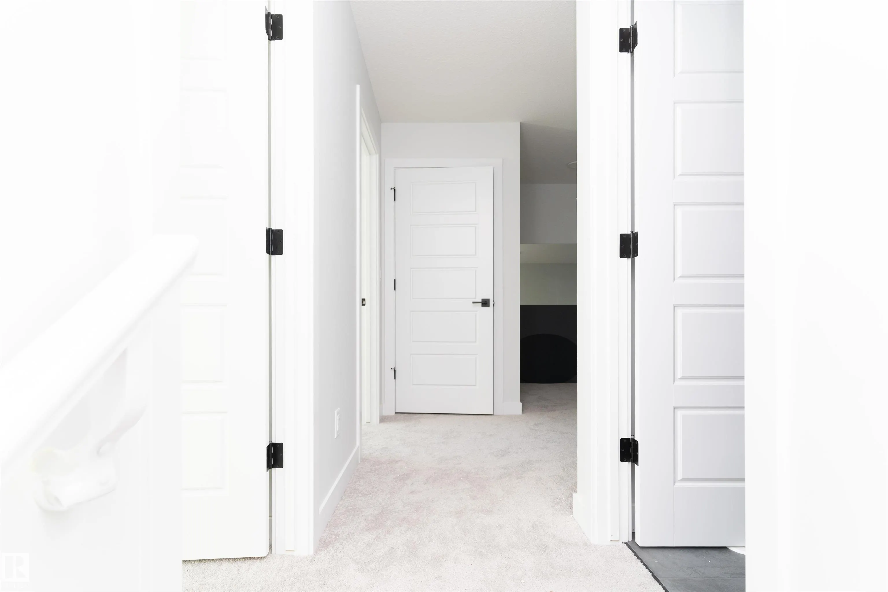 5115 PILOT Lane