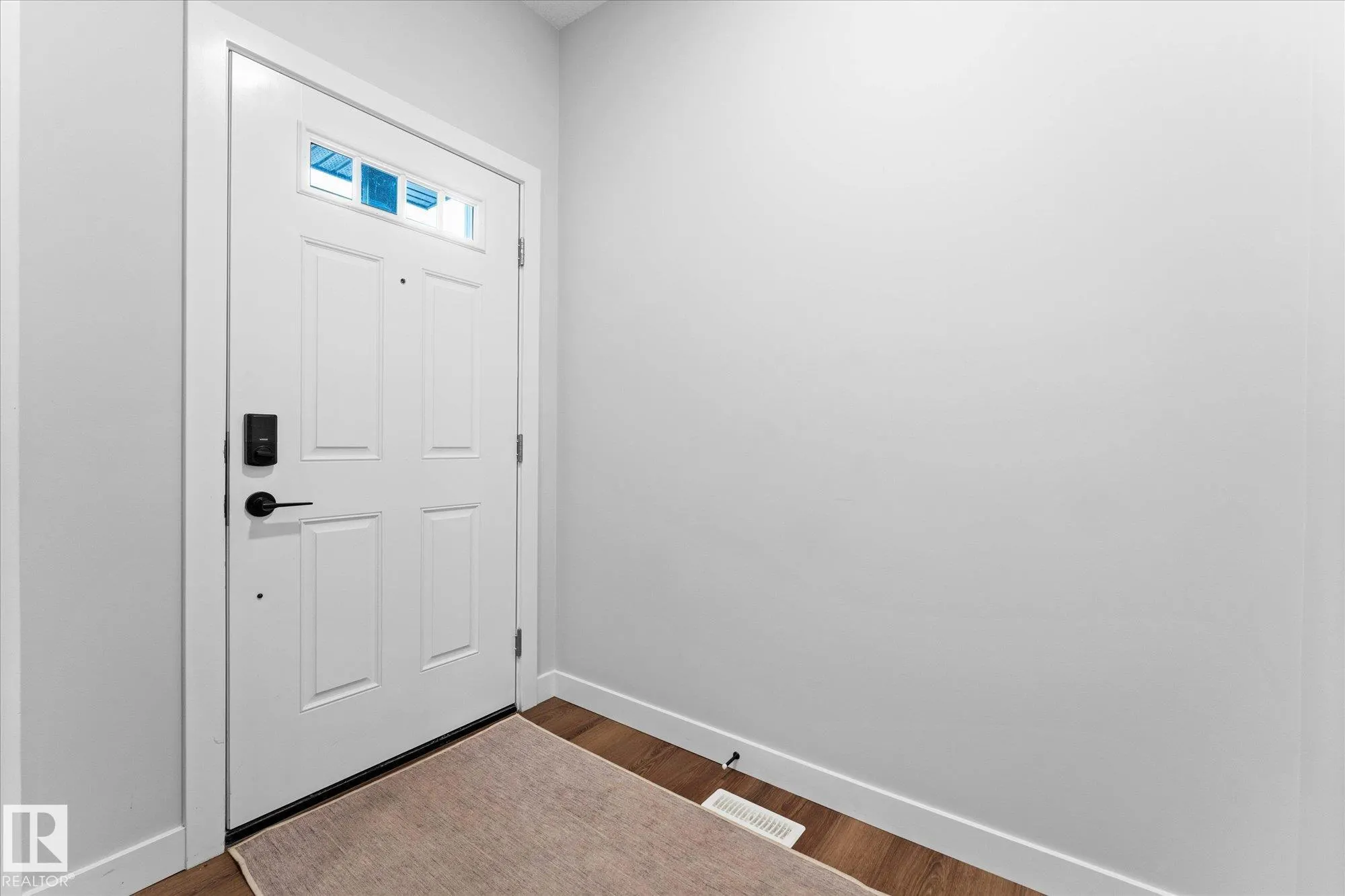 17 SUMAC Close