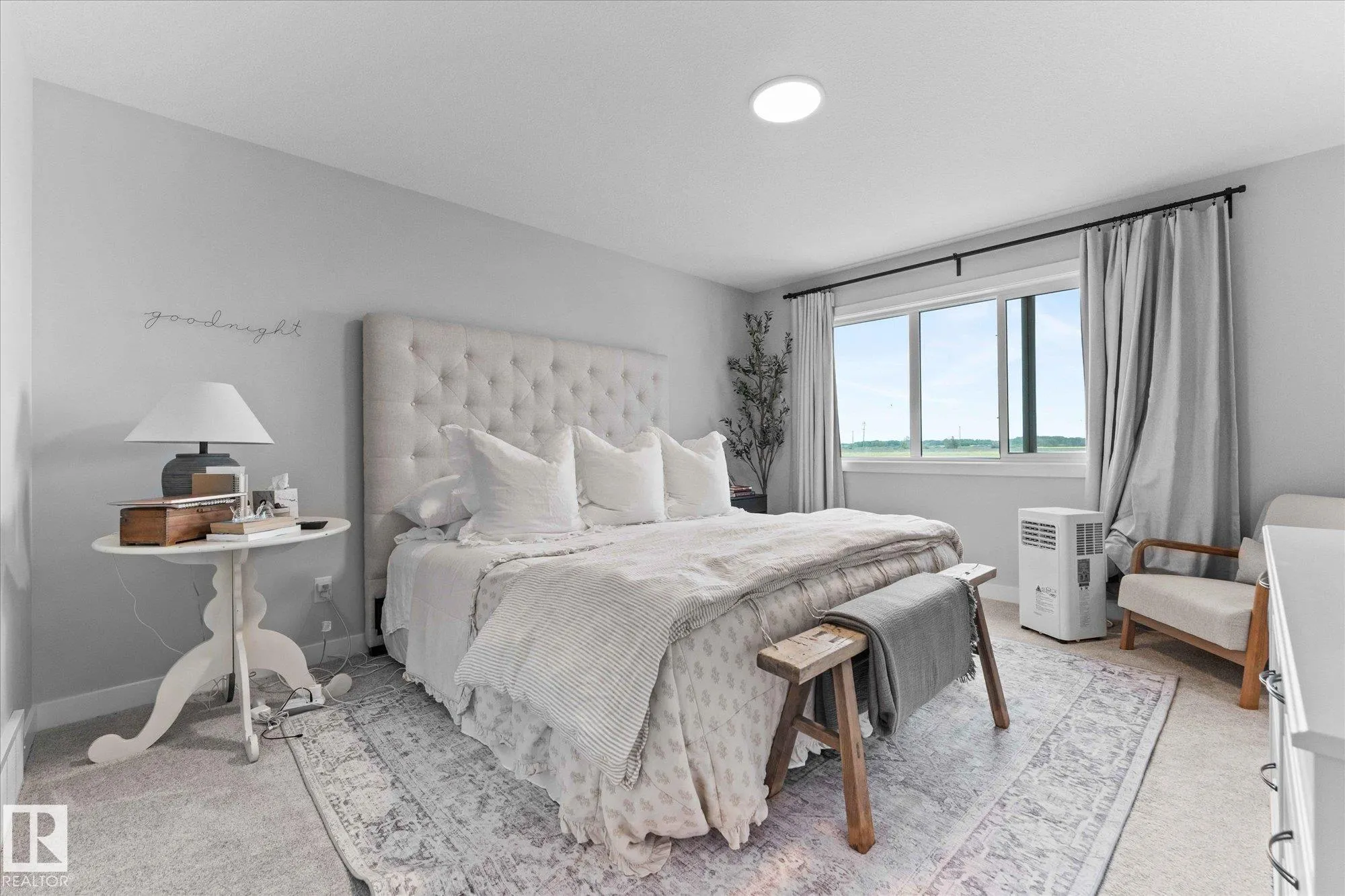 17 SUMAC Close