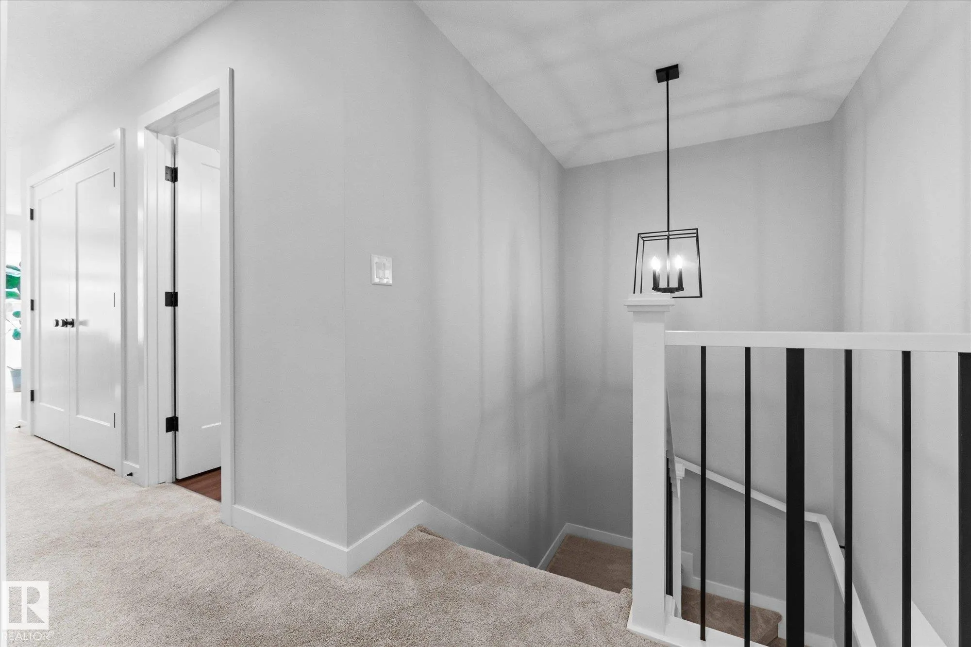 17 SUMAC Close