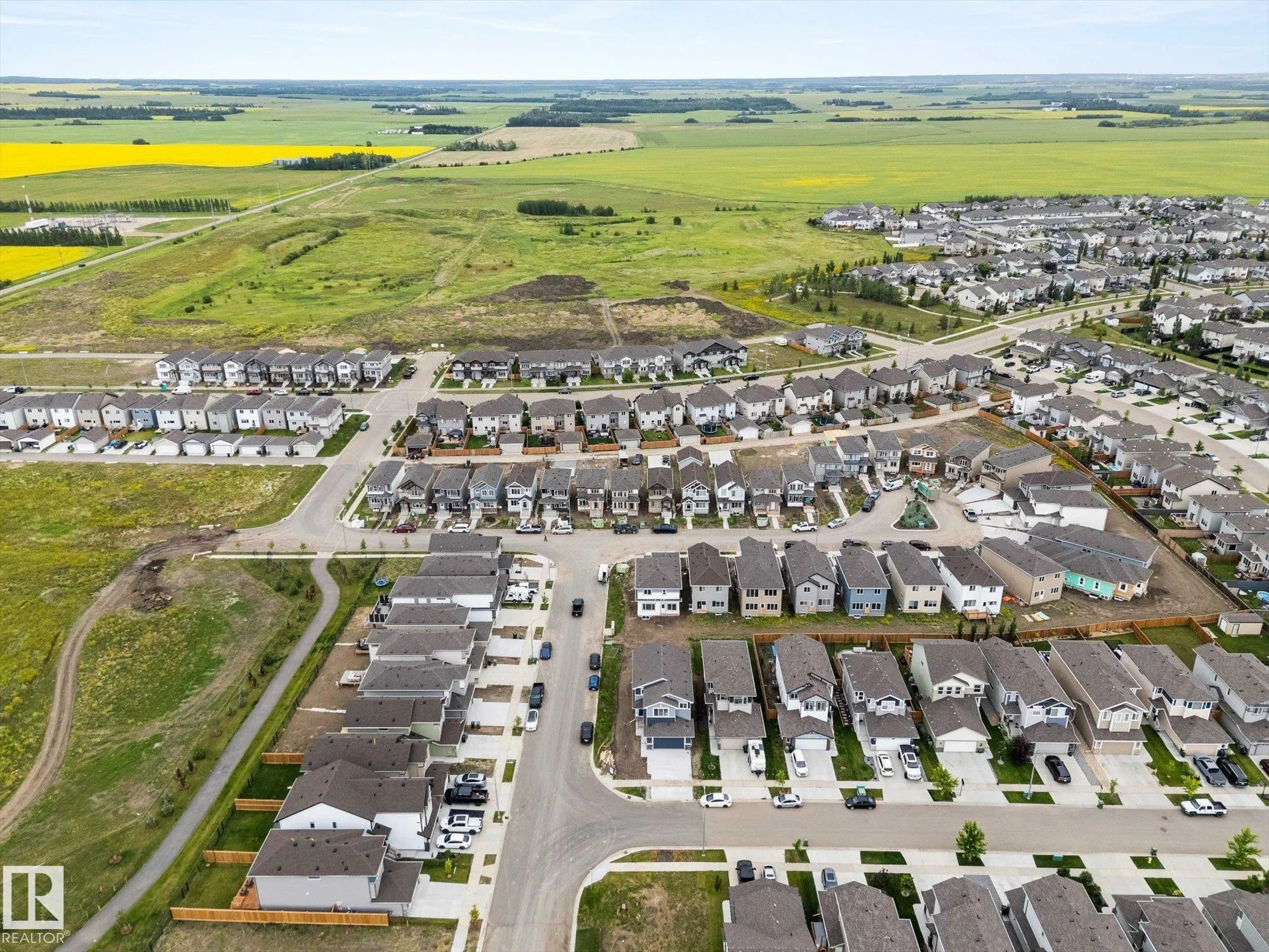 17 SUMAC Close