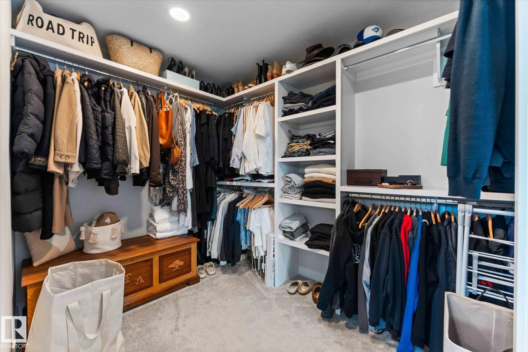 17 SUMAC Close