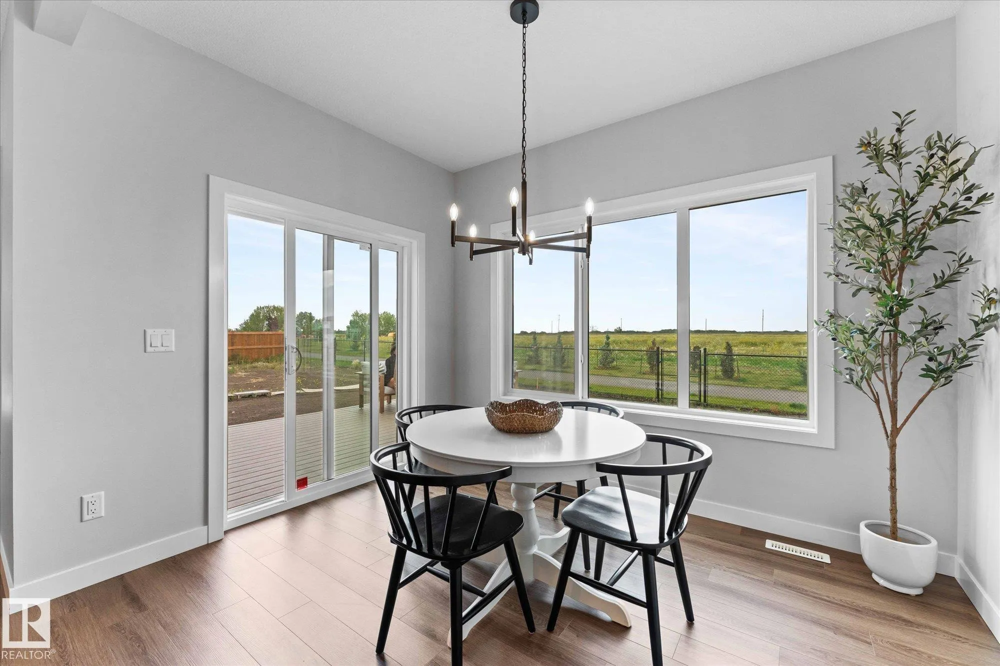 17 SUMAC Close