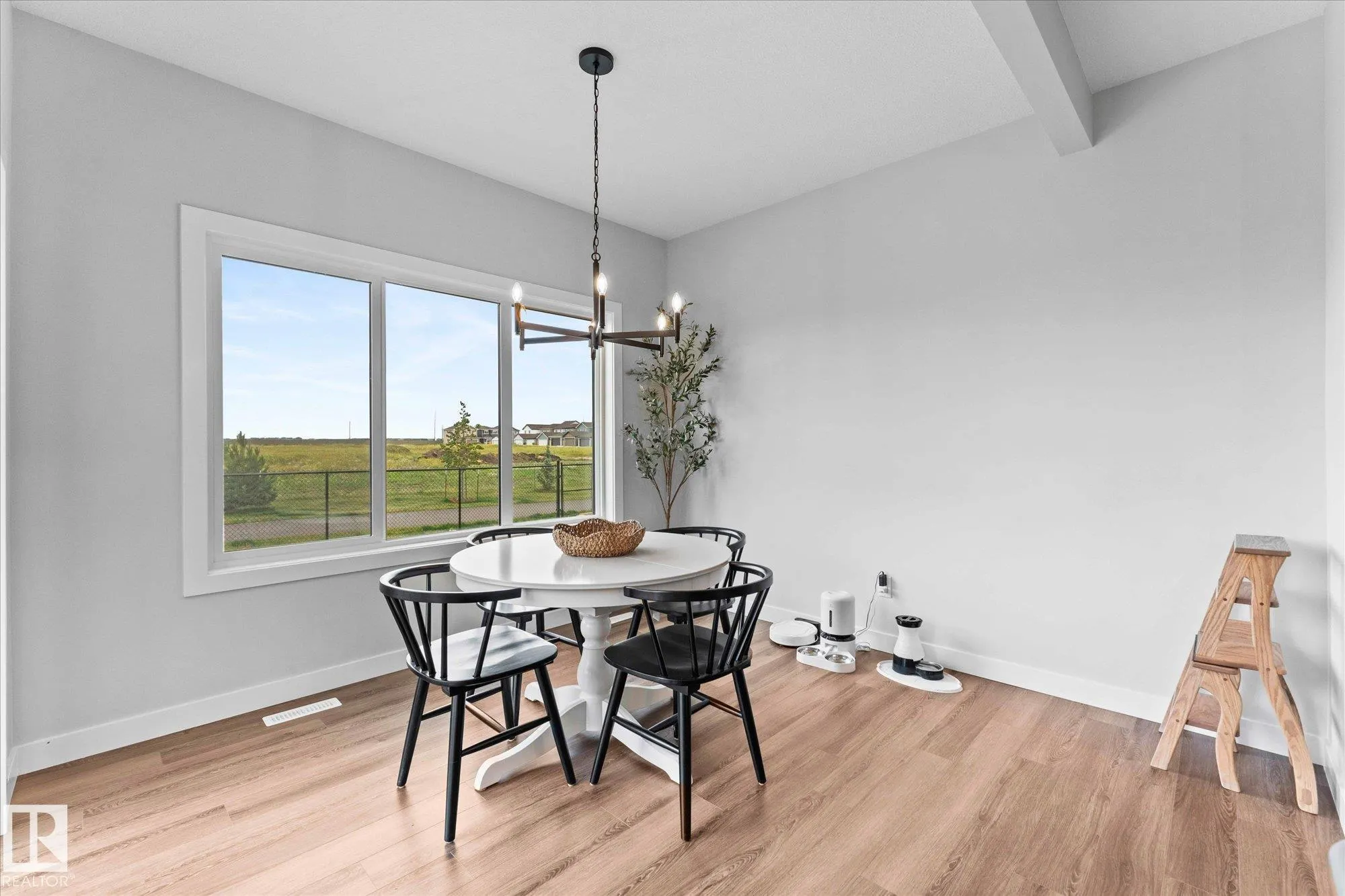 17 SUMAC Close
