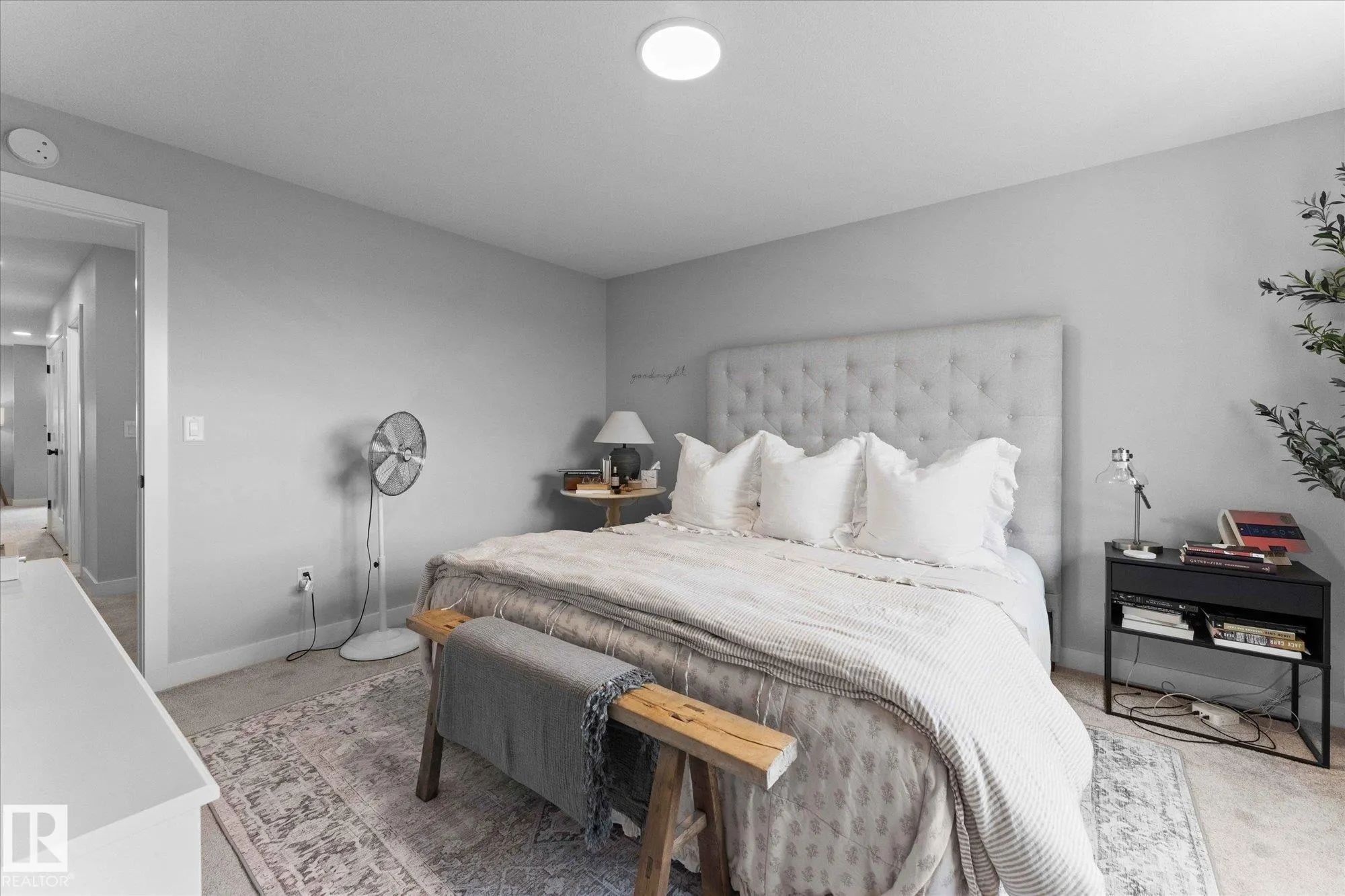 17 SUMAC Close
