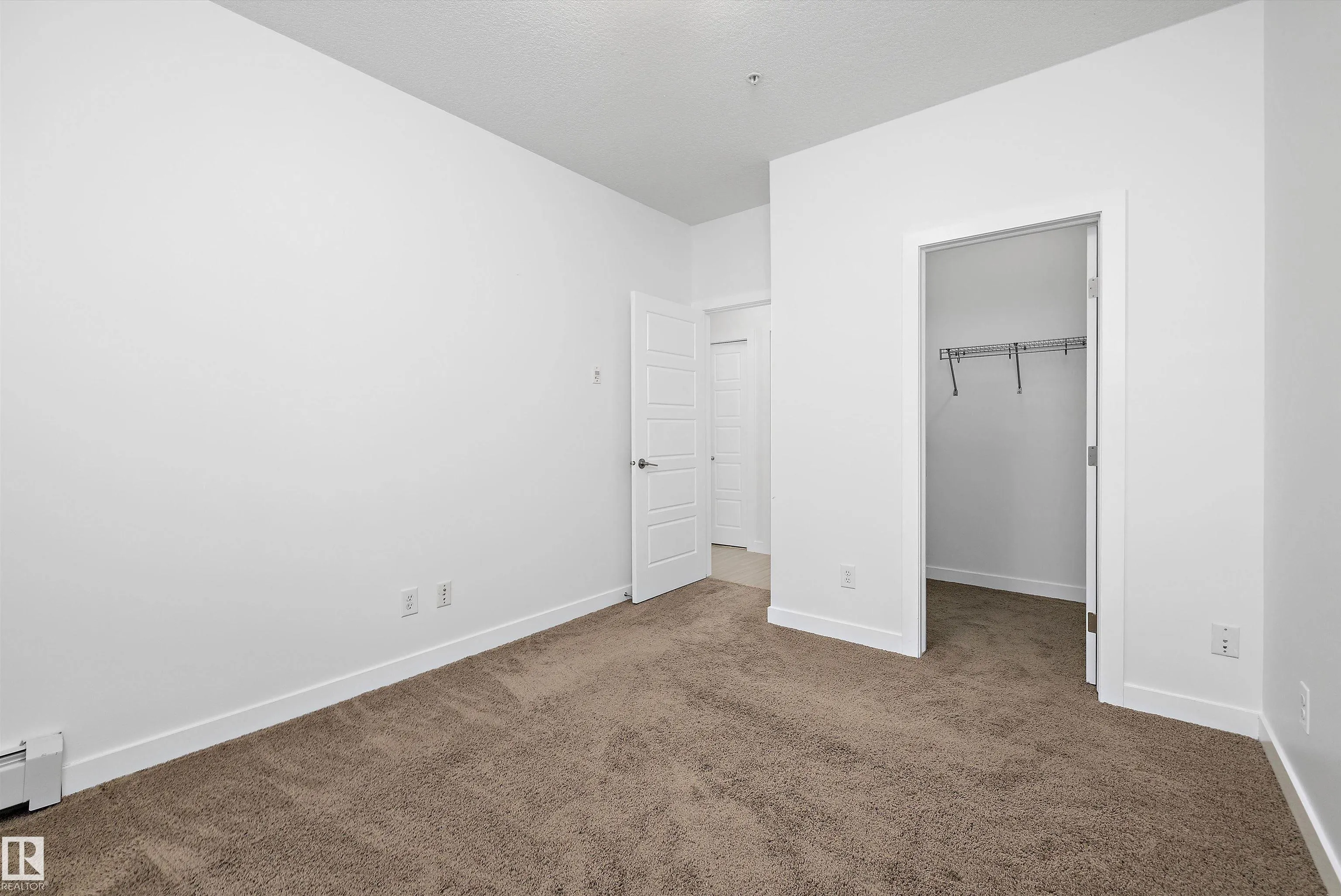 2590 ANDERSON Way