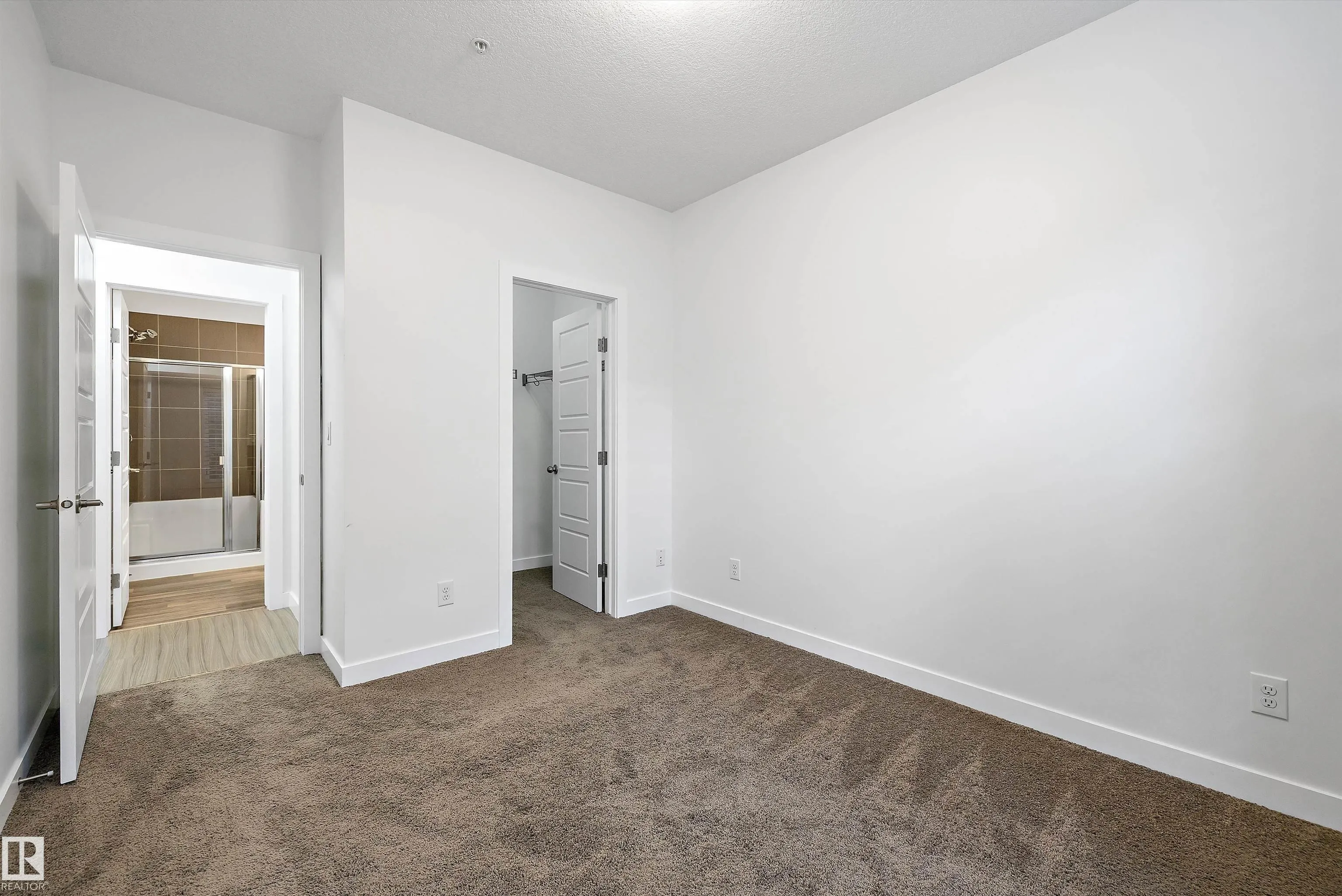 2590 ANDERSON Way