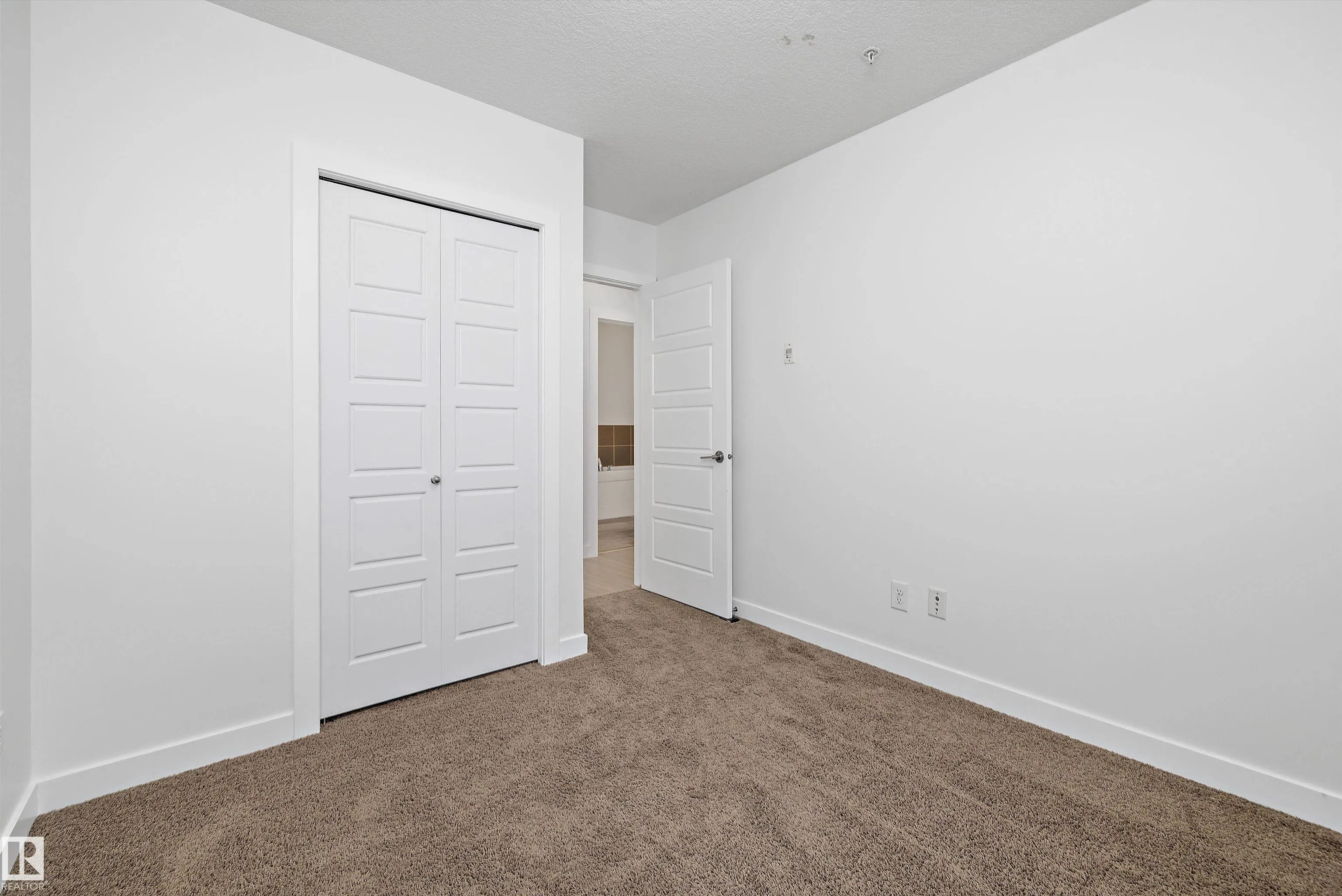 2590 ANDERSON Way