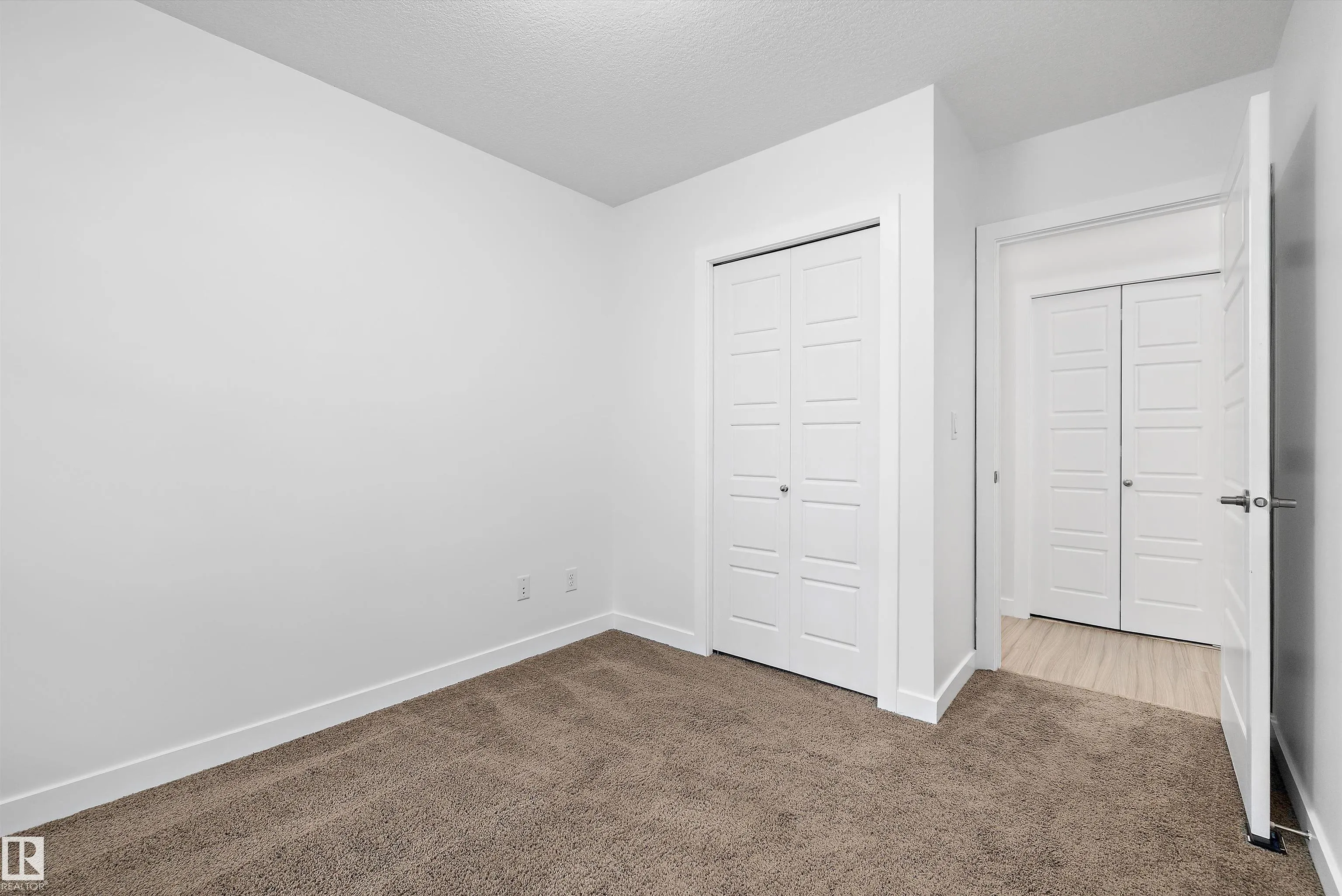 2590 ANDERSON Way