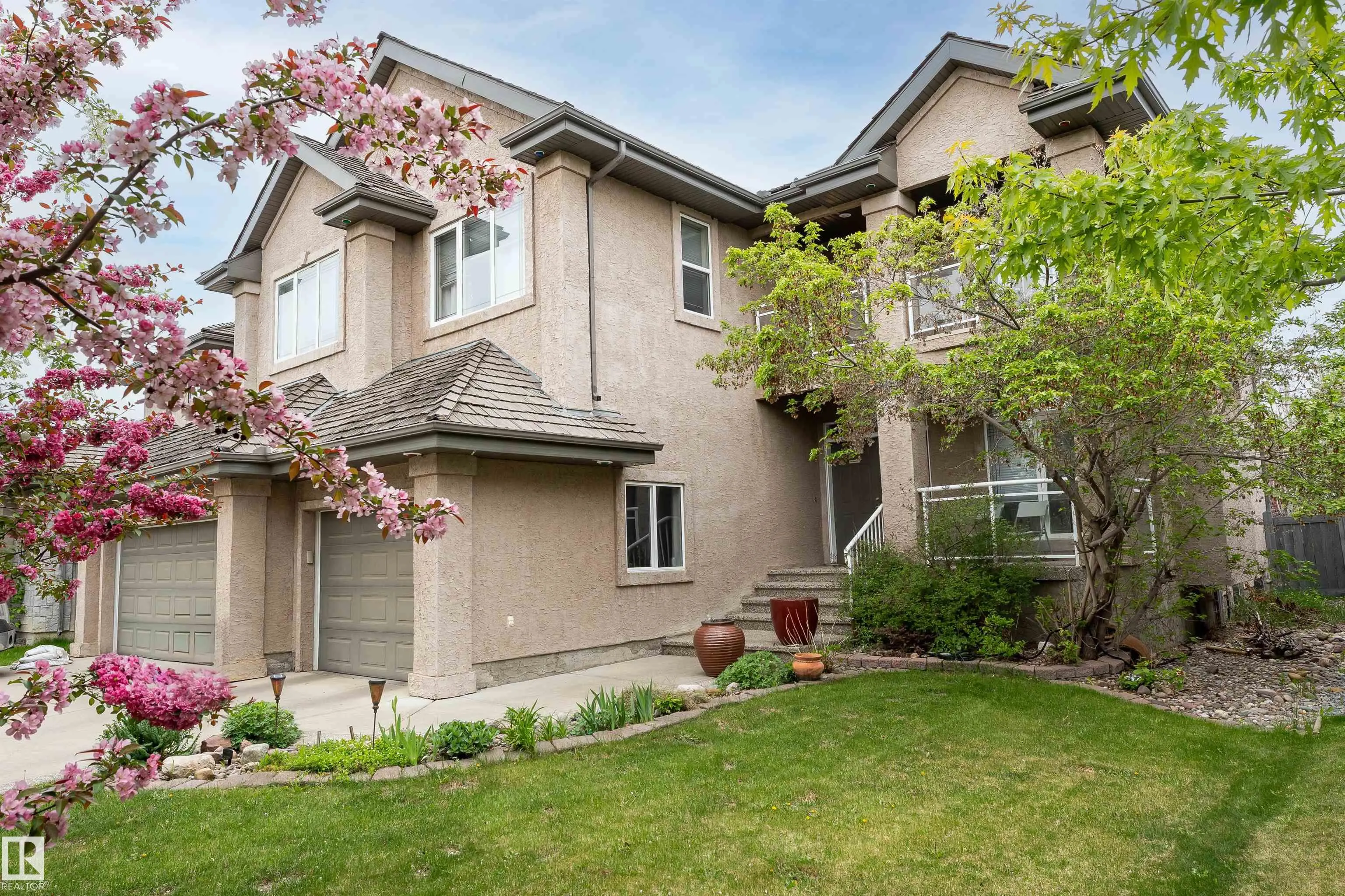 5010 DONSDALE Drive