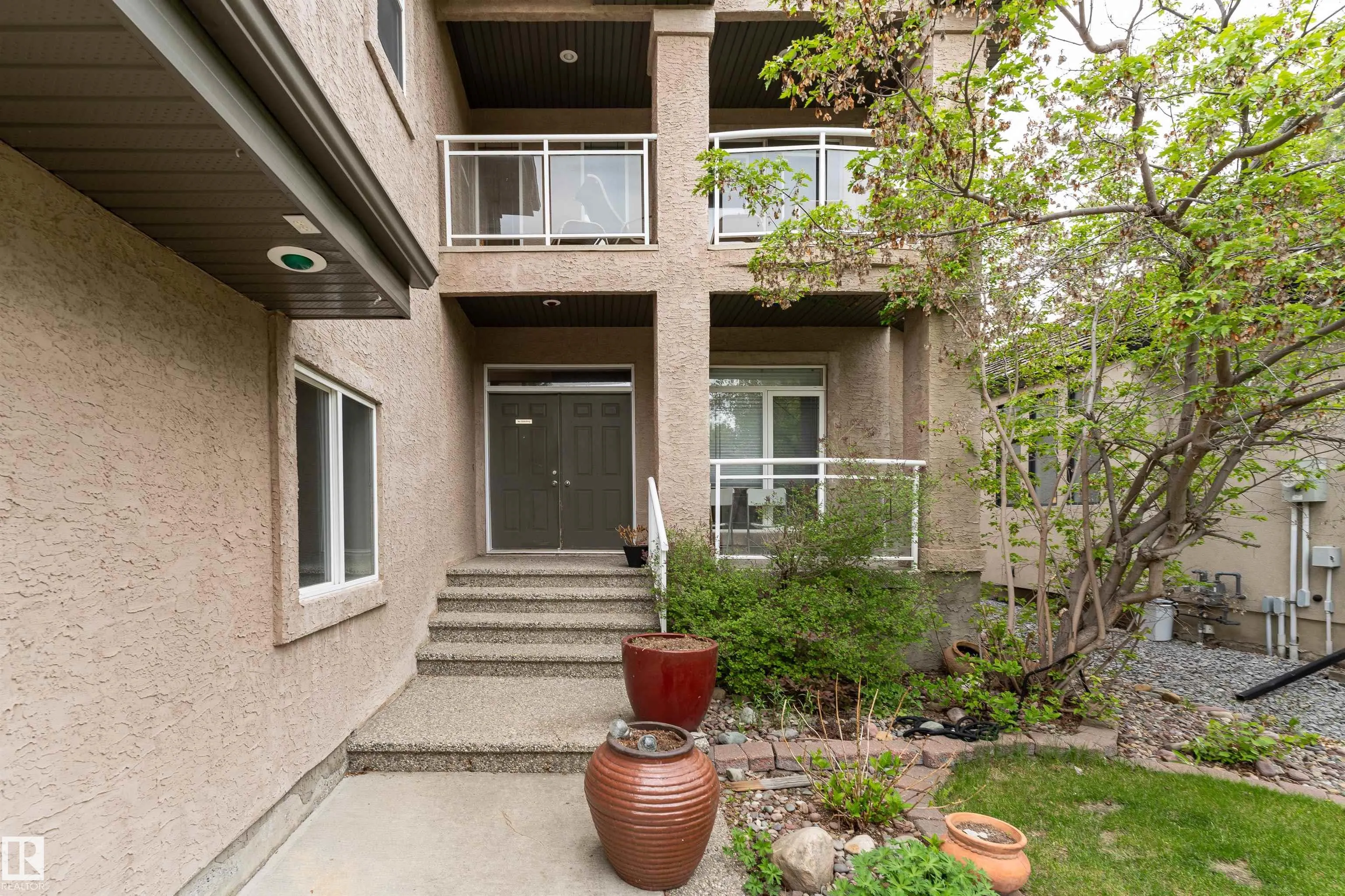 5010 DONSDALE Drive