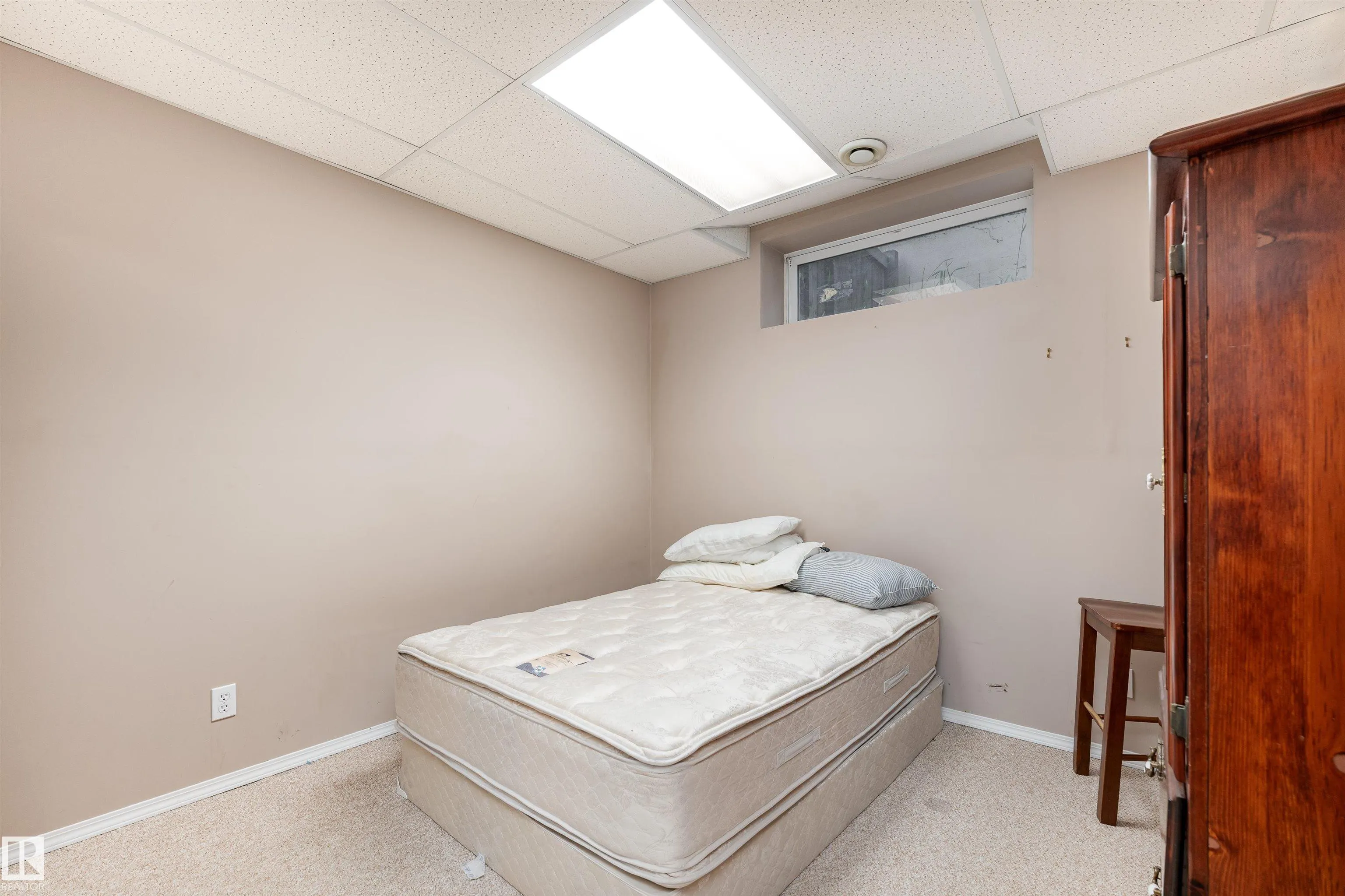 5010 DONSDALE Drive