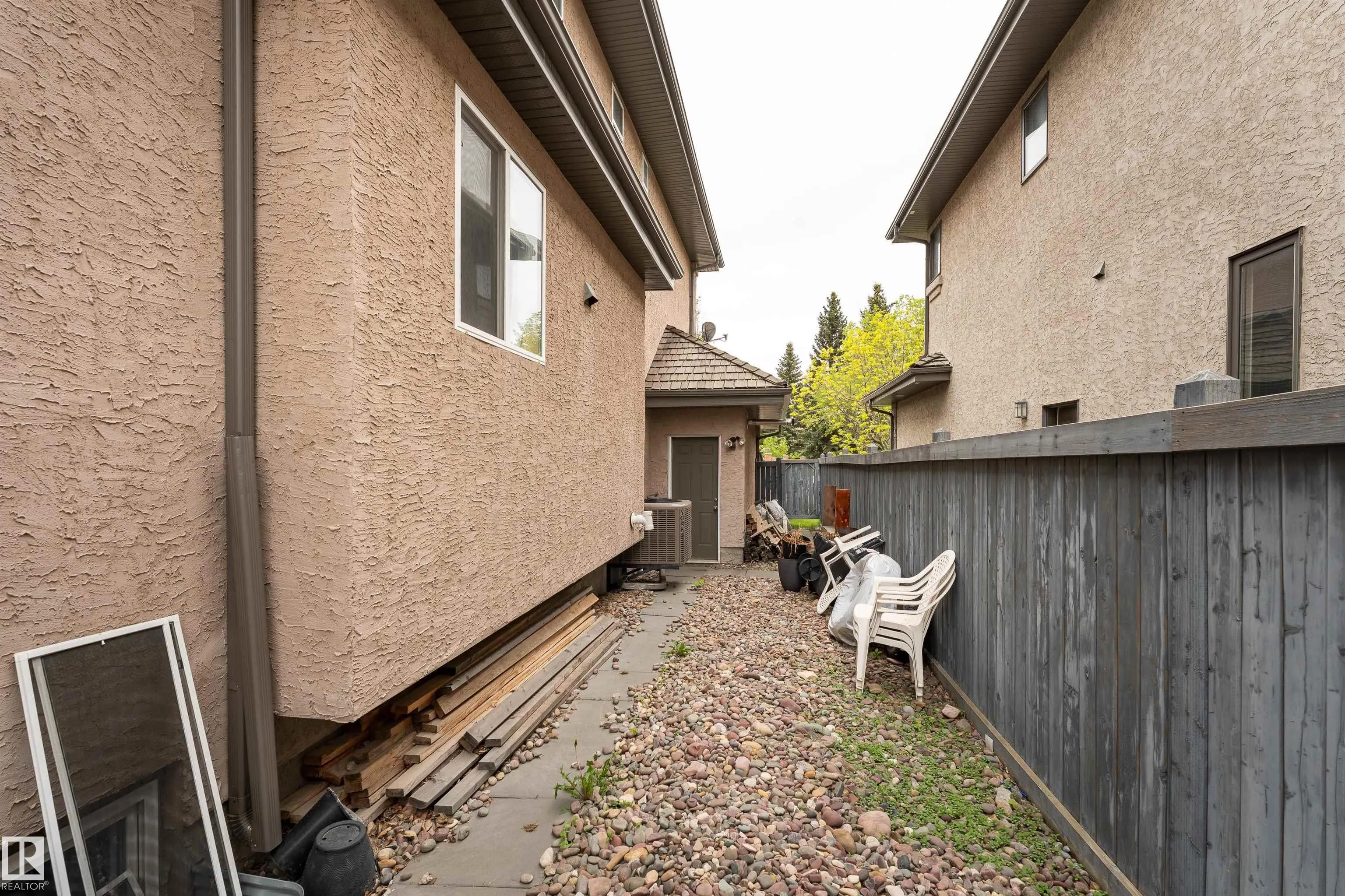 5010 DONSDALE Drive