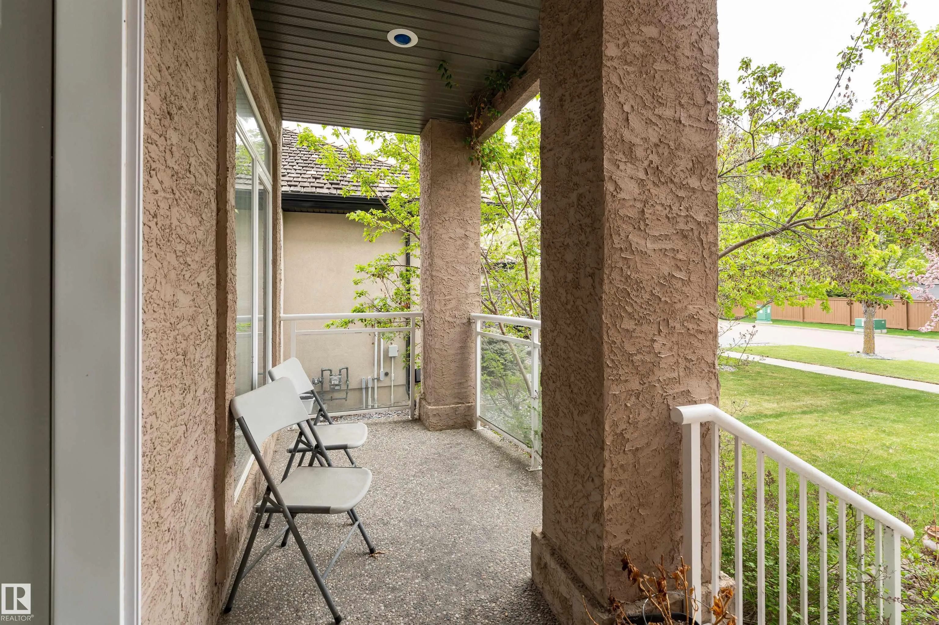 5010 DONSDALE Drive