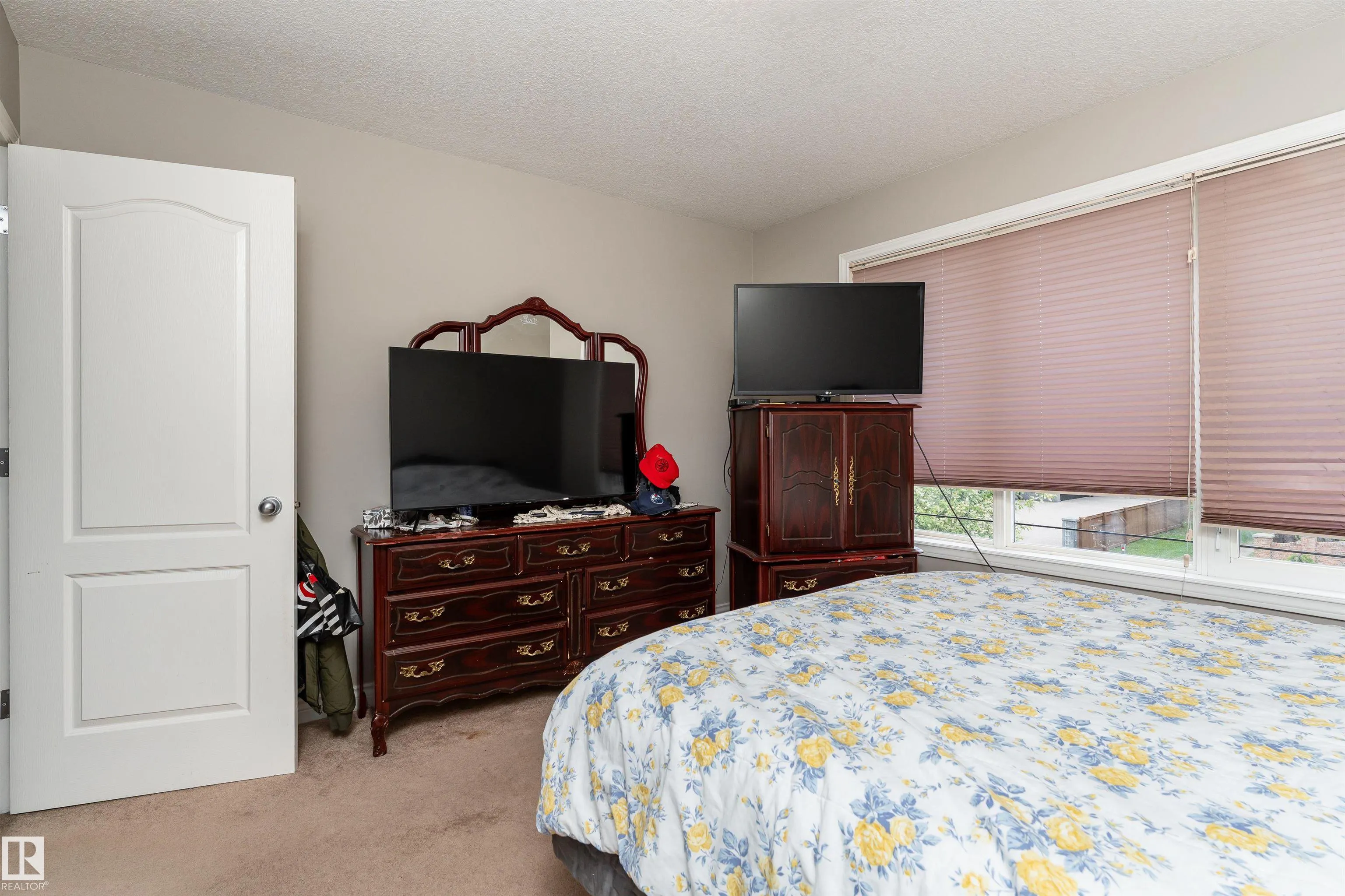 5010 DONSDALE Drive