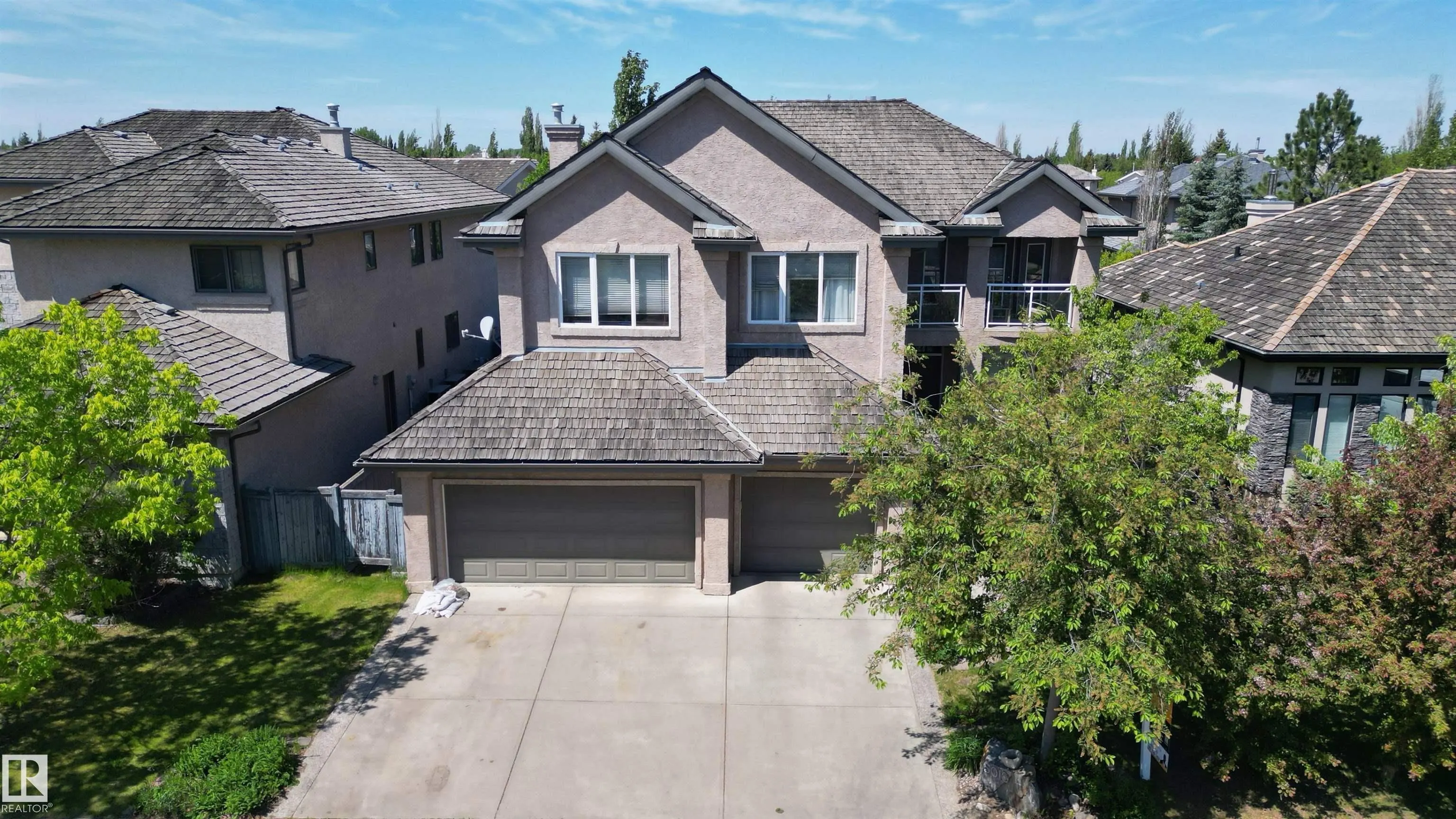 5010 DONSDALE Drive