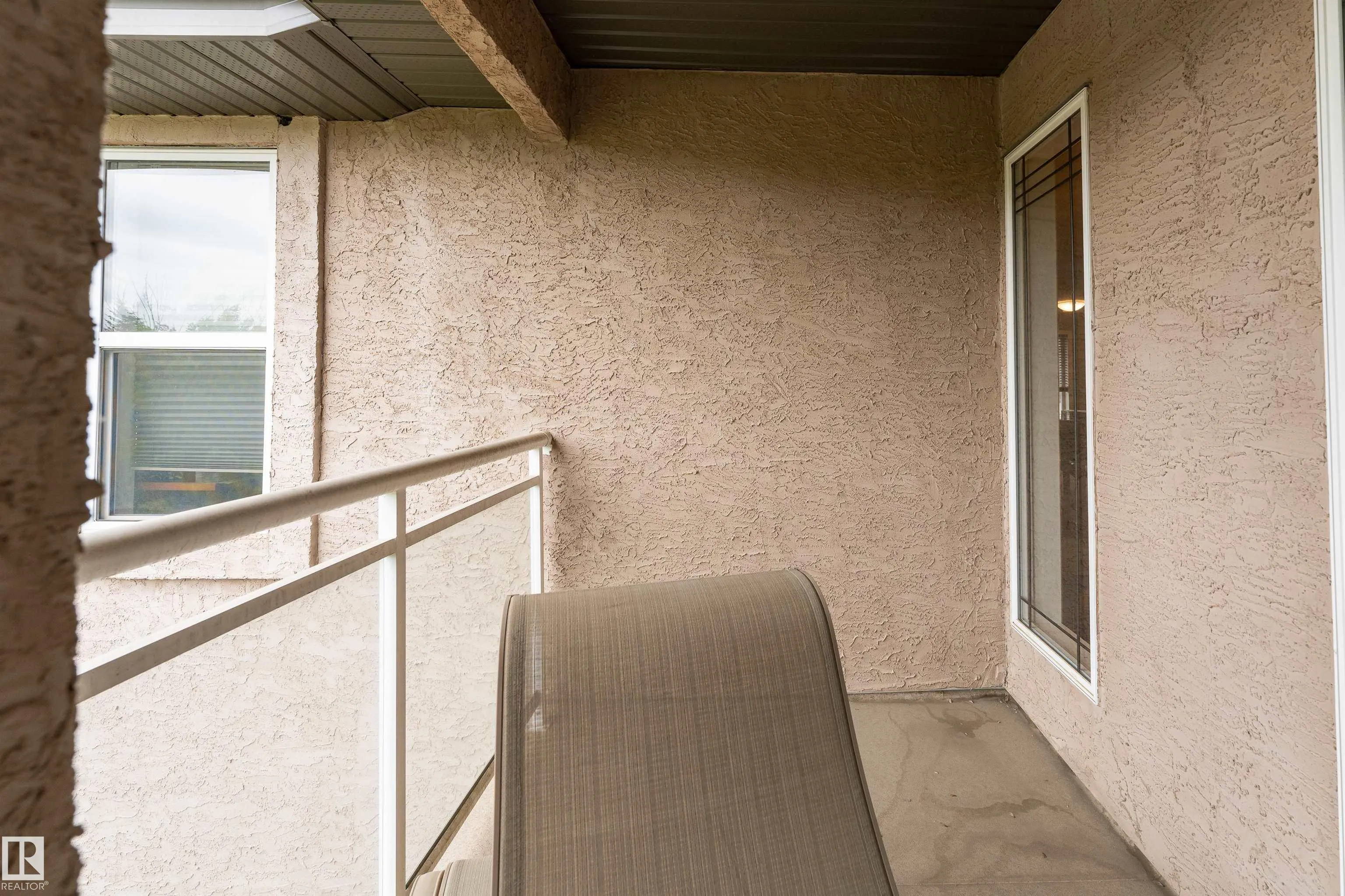 5010 DONSDALE Drive