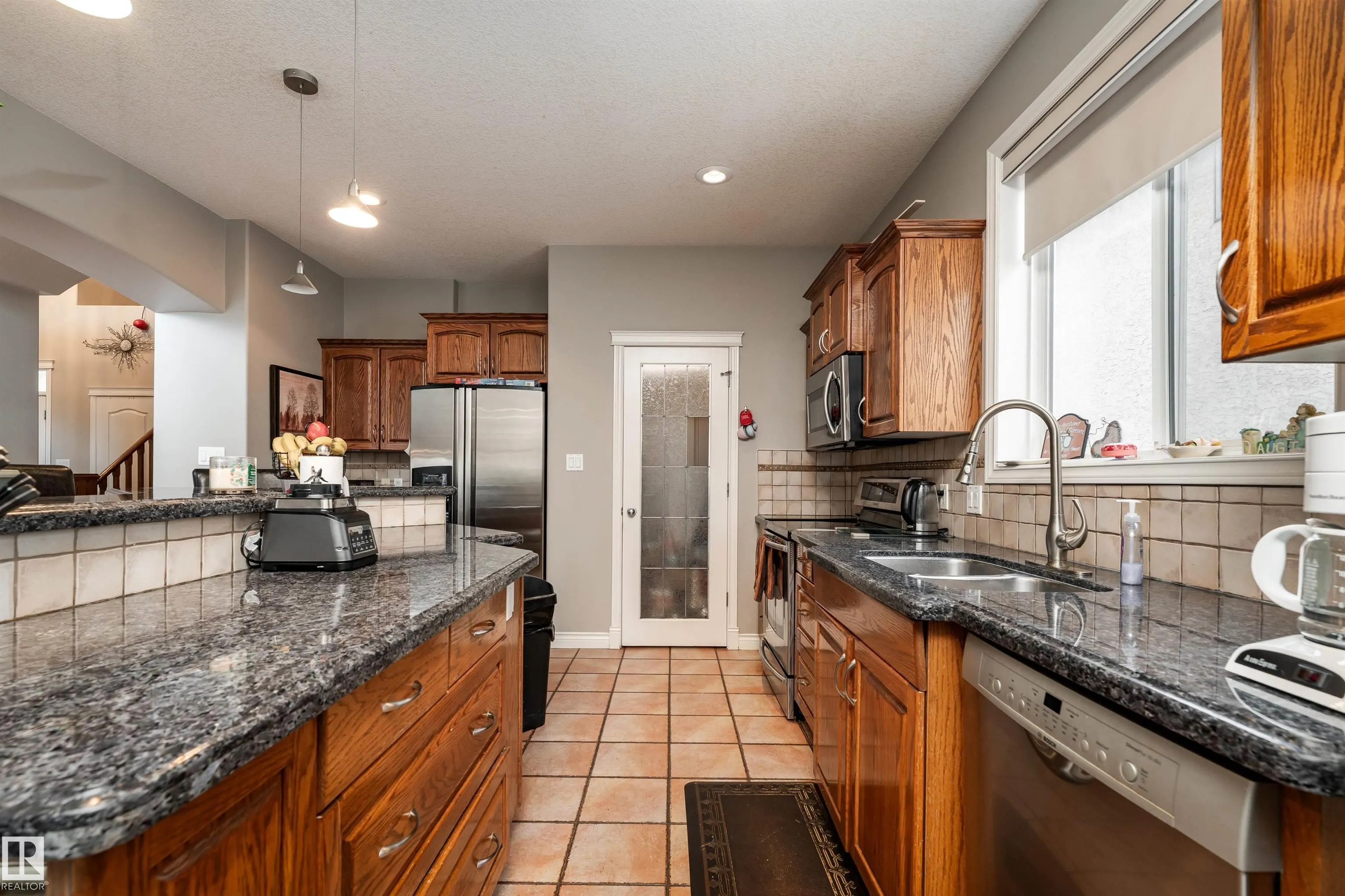 5010 DONSDALE Drive