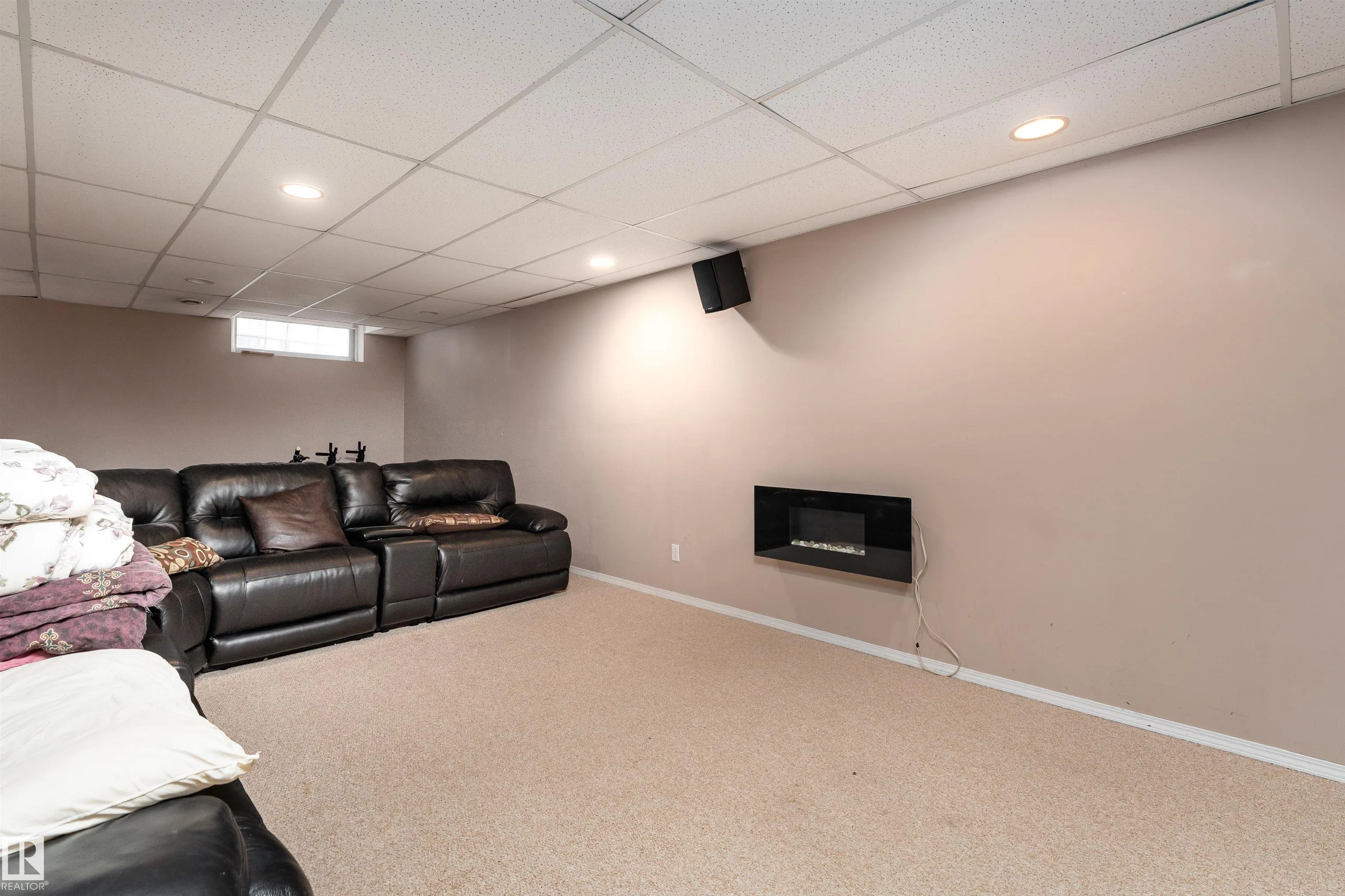 5010 DONSDALE Drive