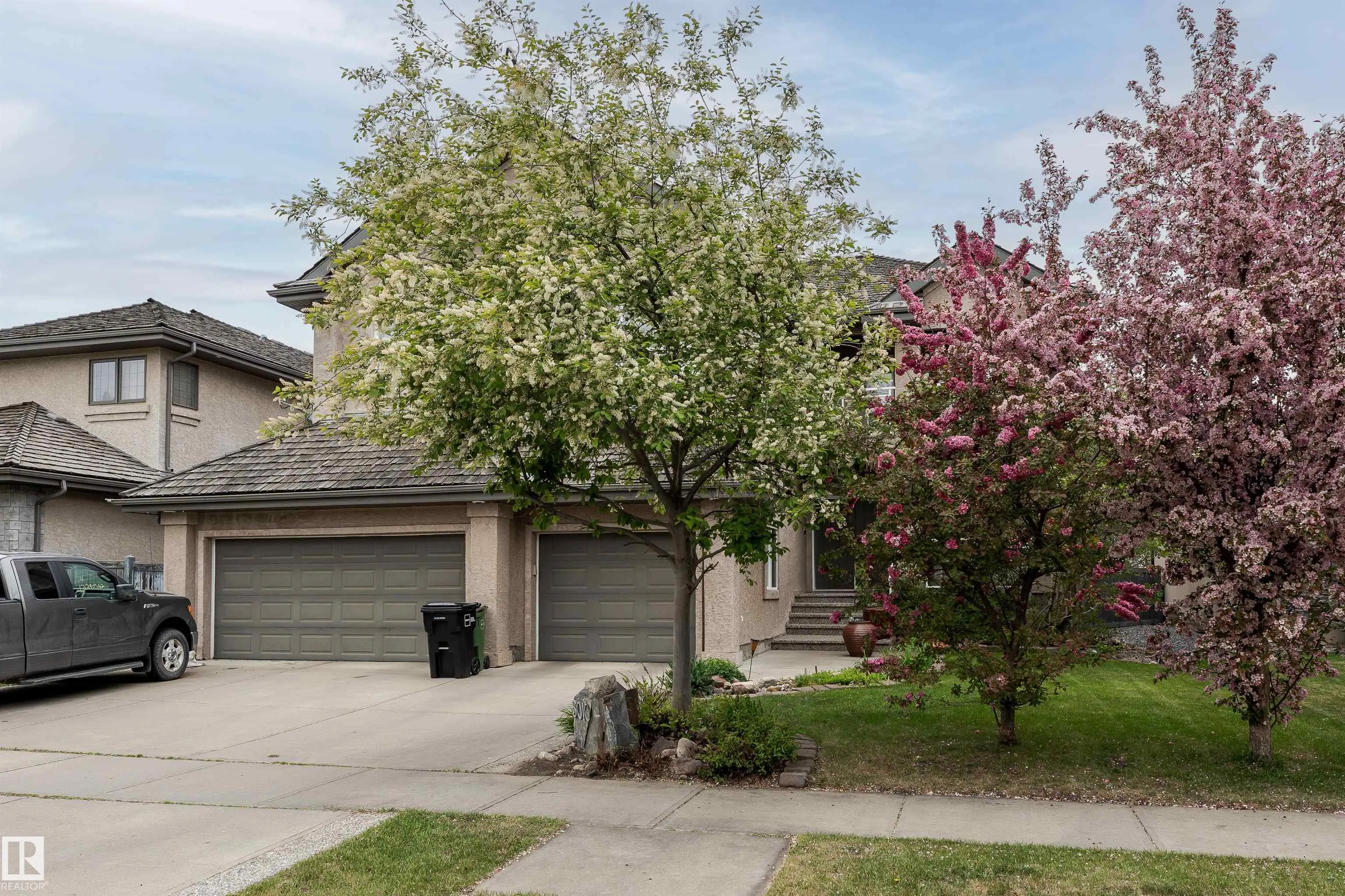 5010 DONSDALE Drive