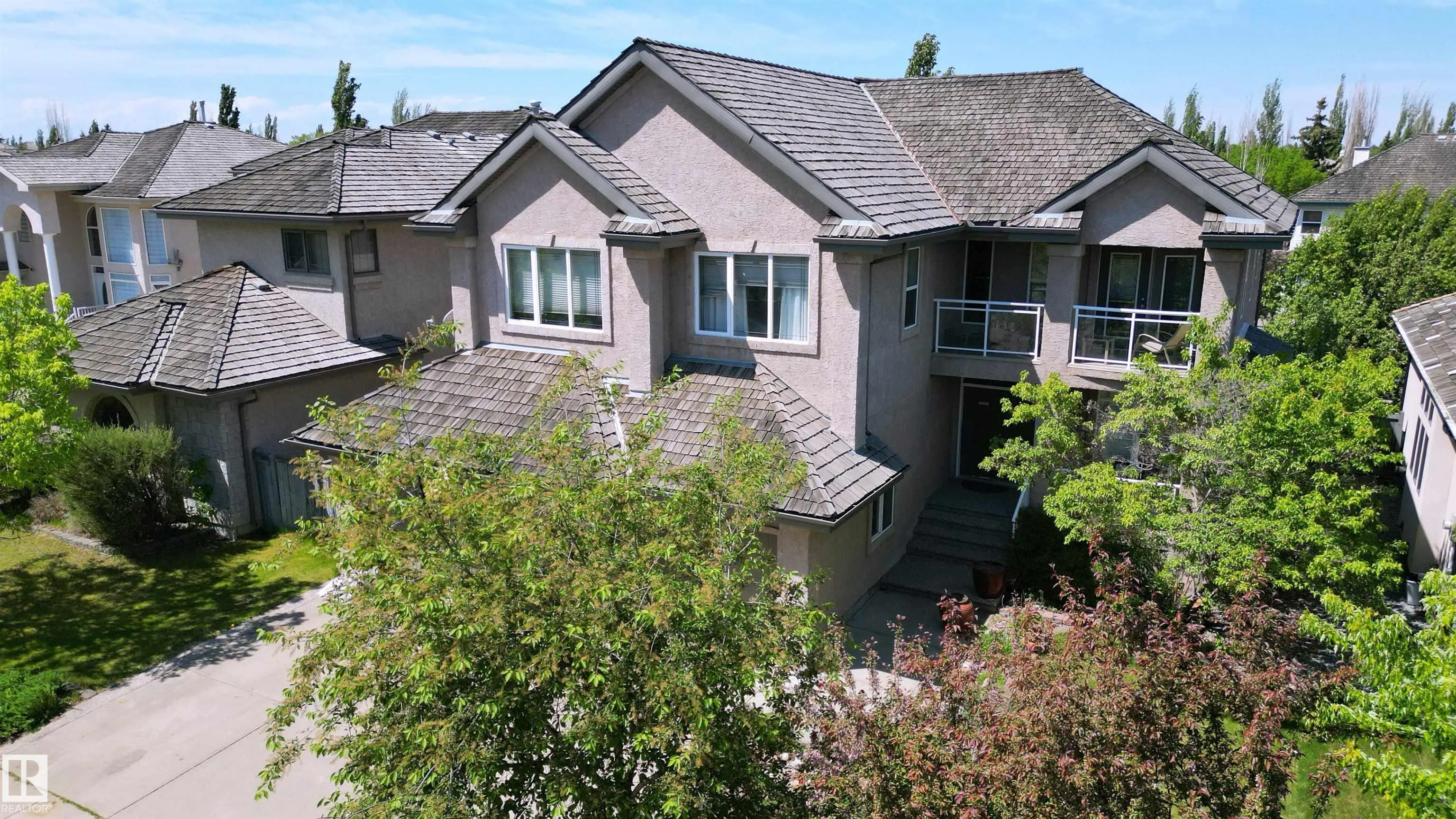 5010 DONSDALE Drive
