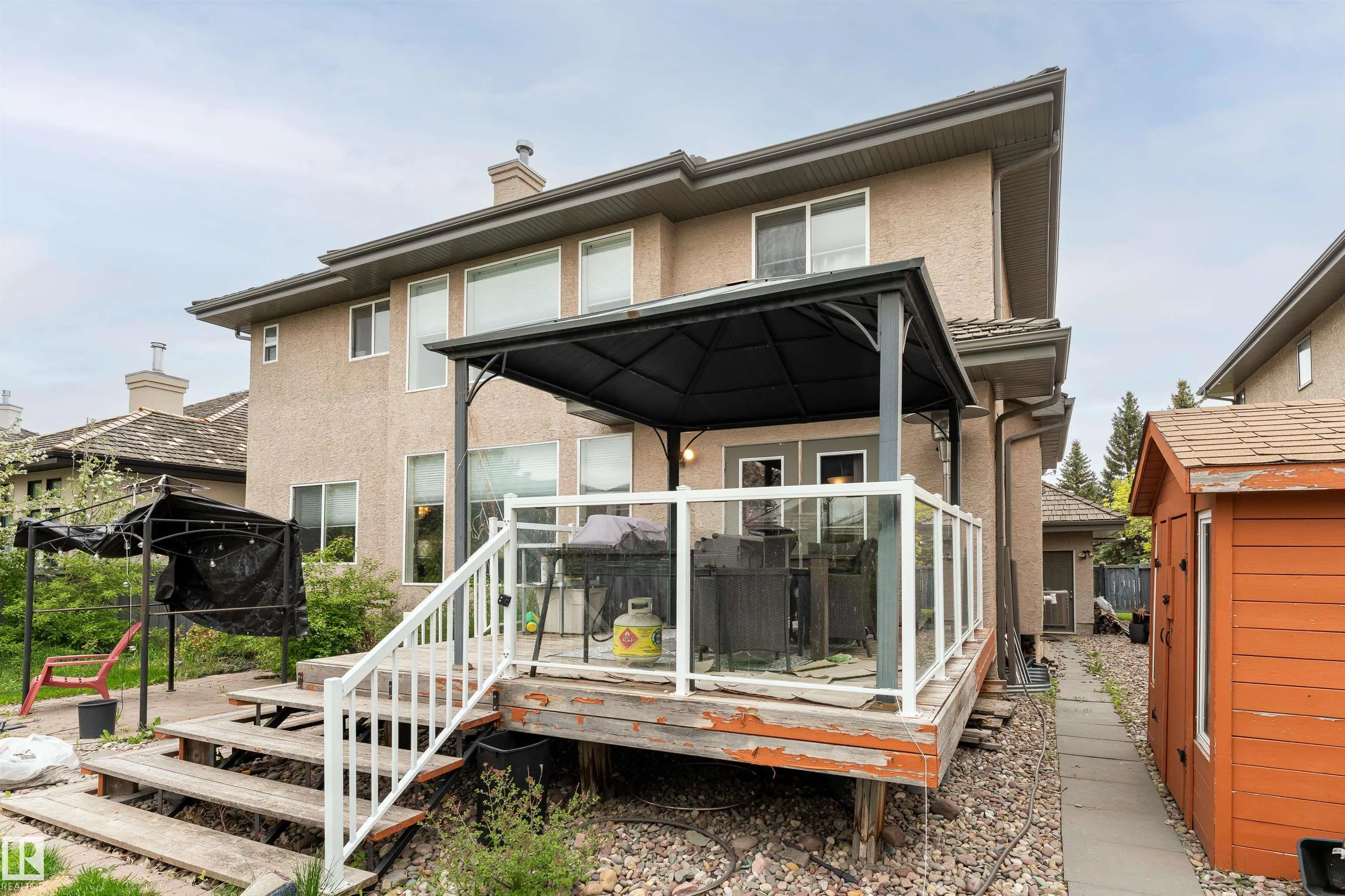 5010 DONSDALE Drive