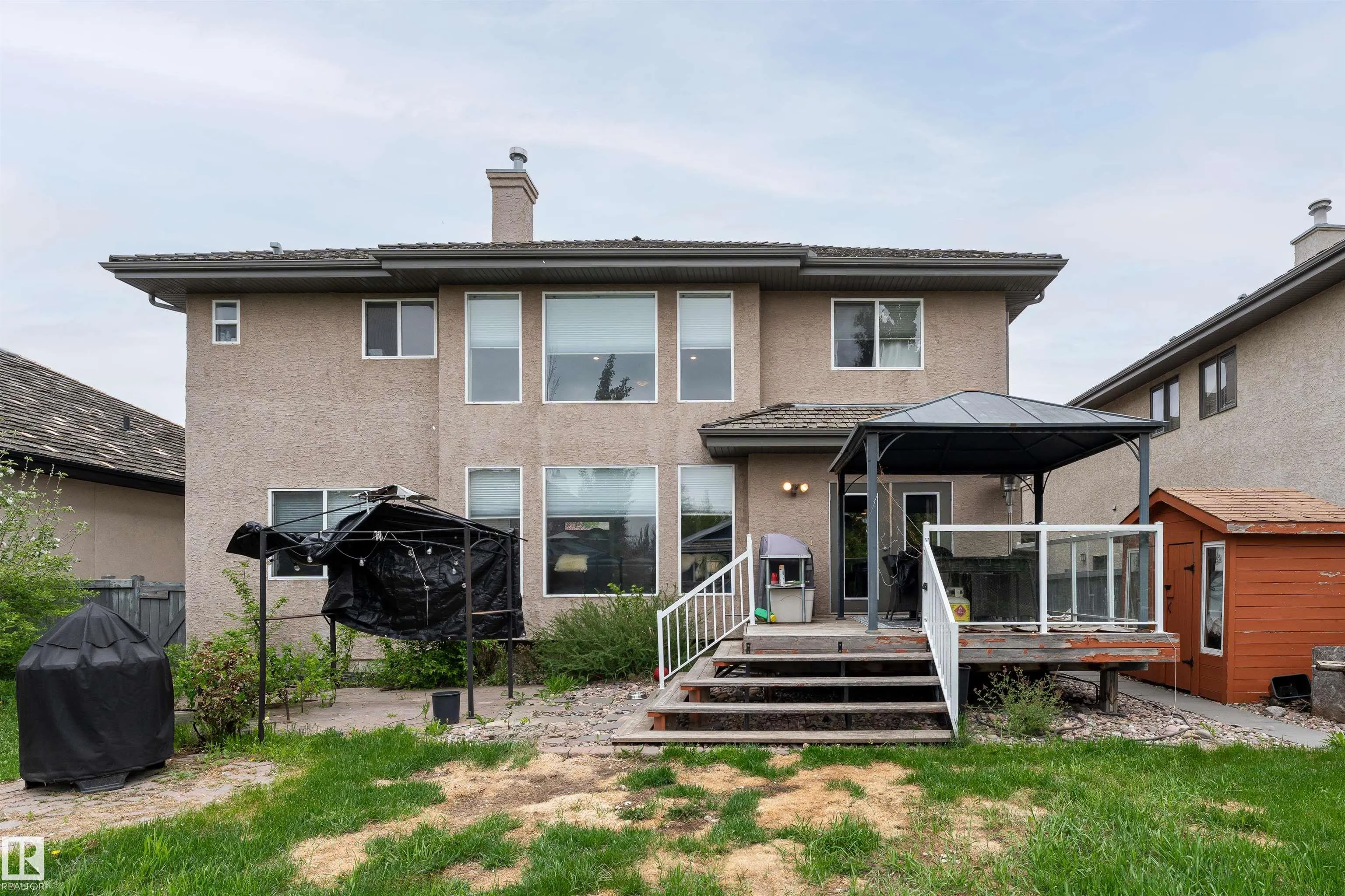 5010 DONSDALE Drive