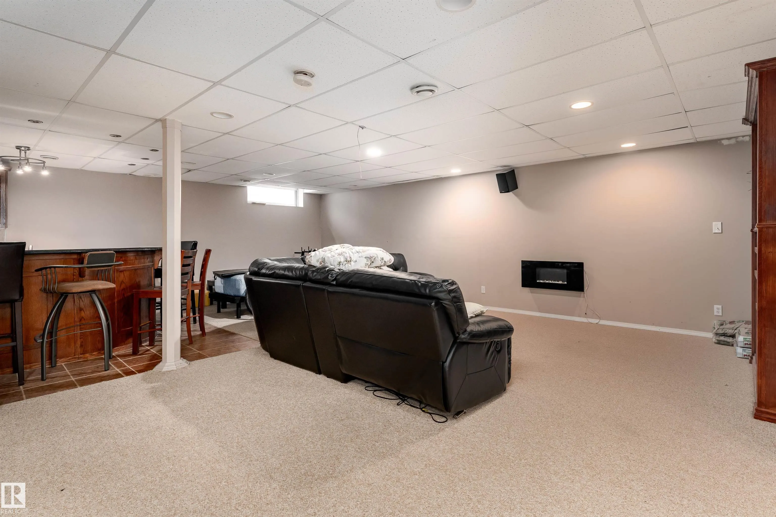 5010 DONSDALE Drive