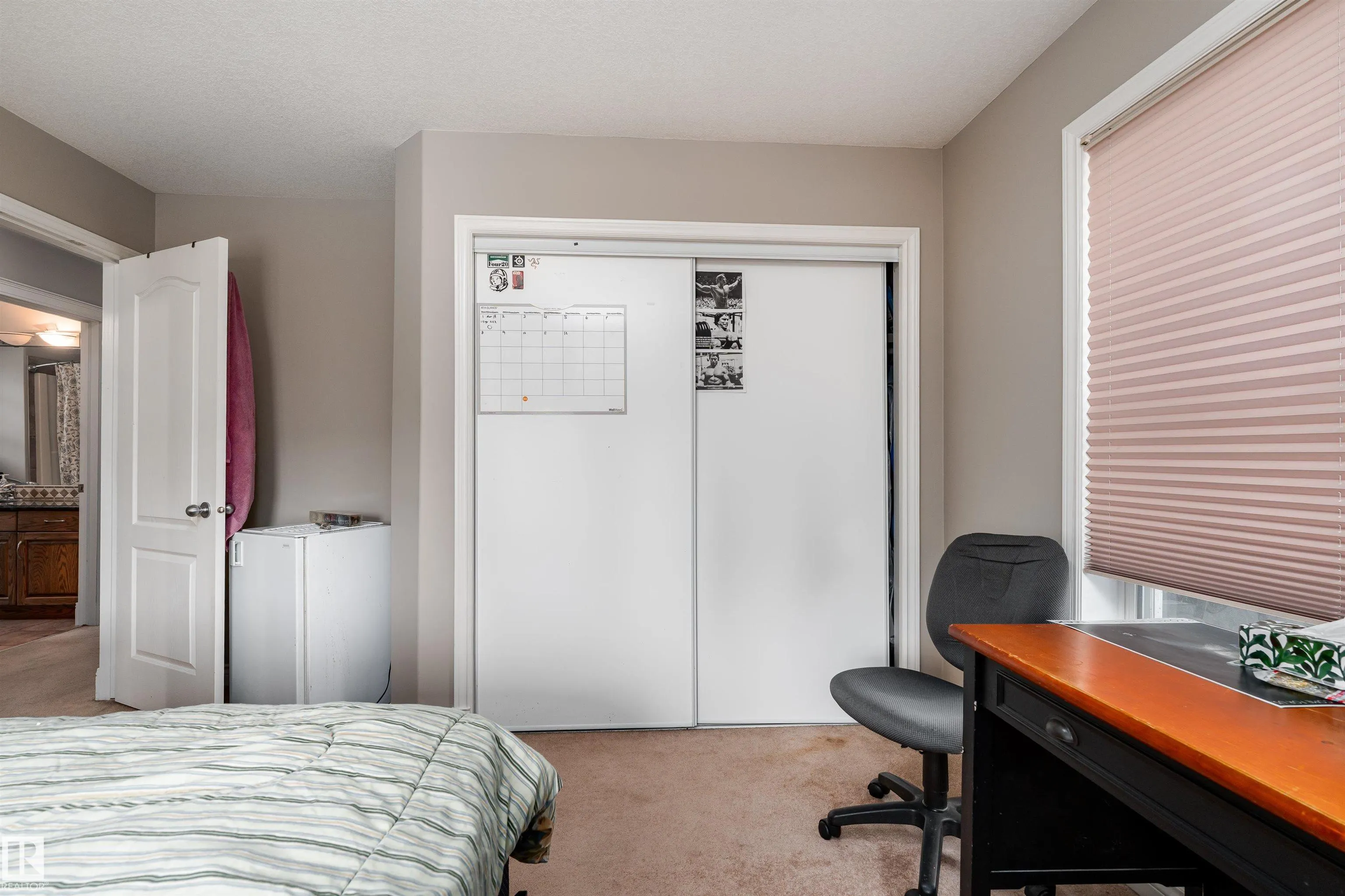 5010 DONSDALE Drive
