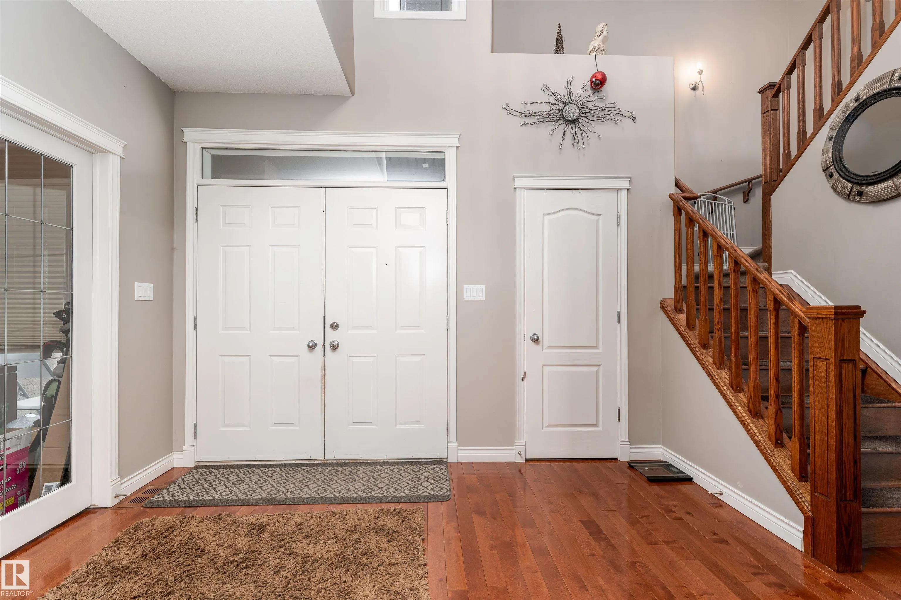 5010 DONSDALE Drive