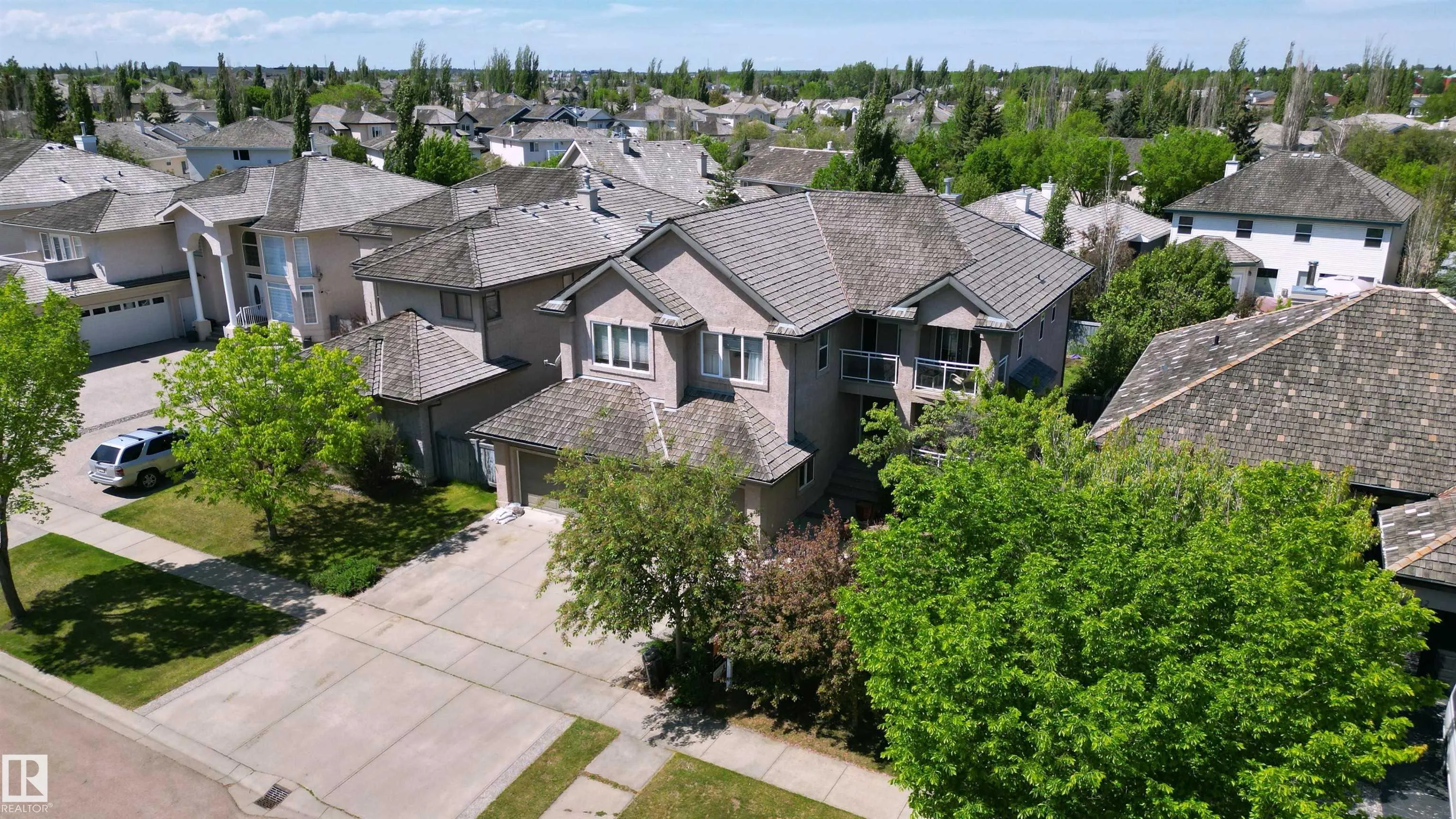 5010 DONSDALE Drive