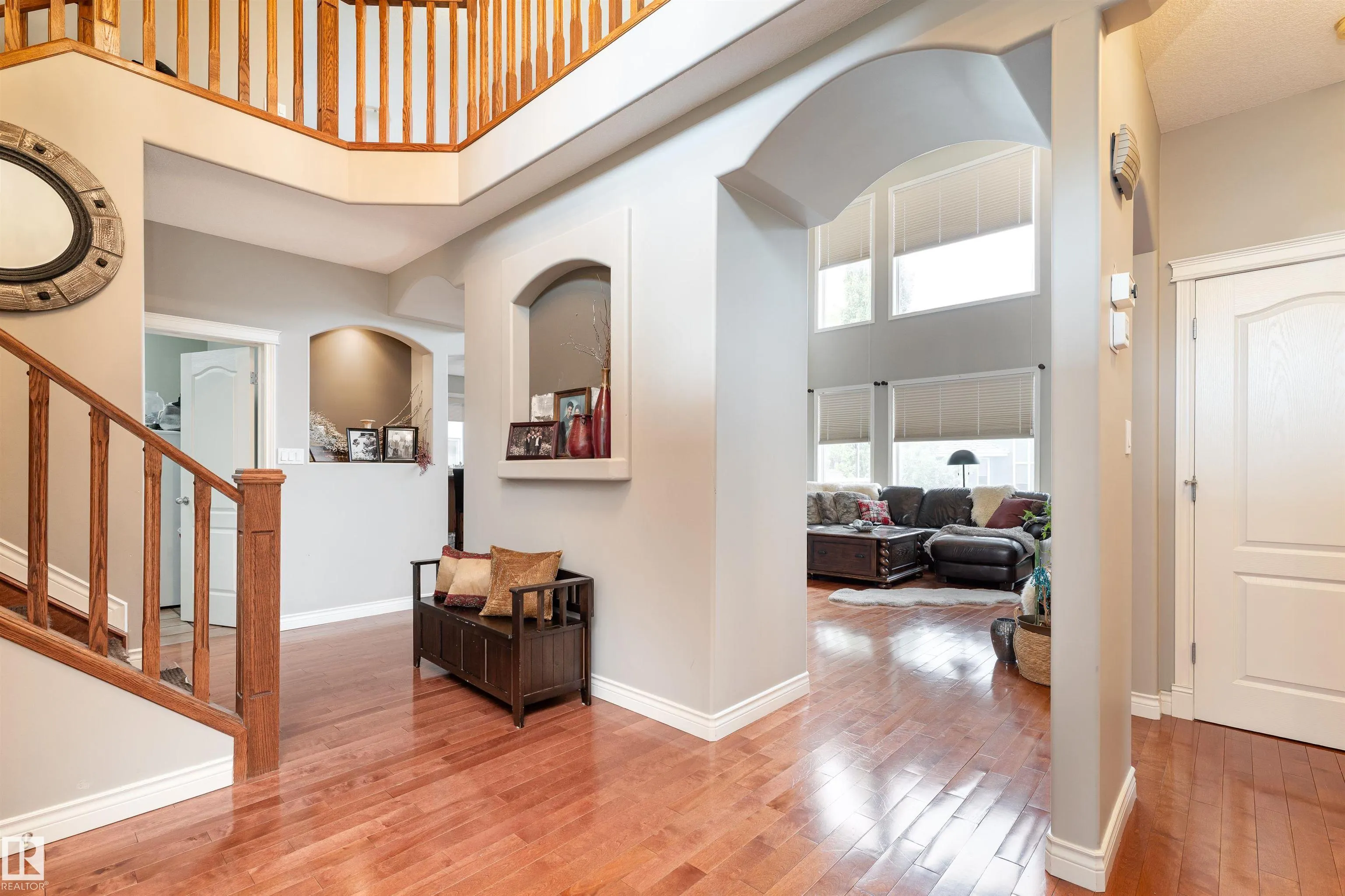 5010 DONSDALE Drive