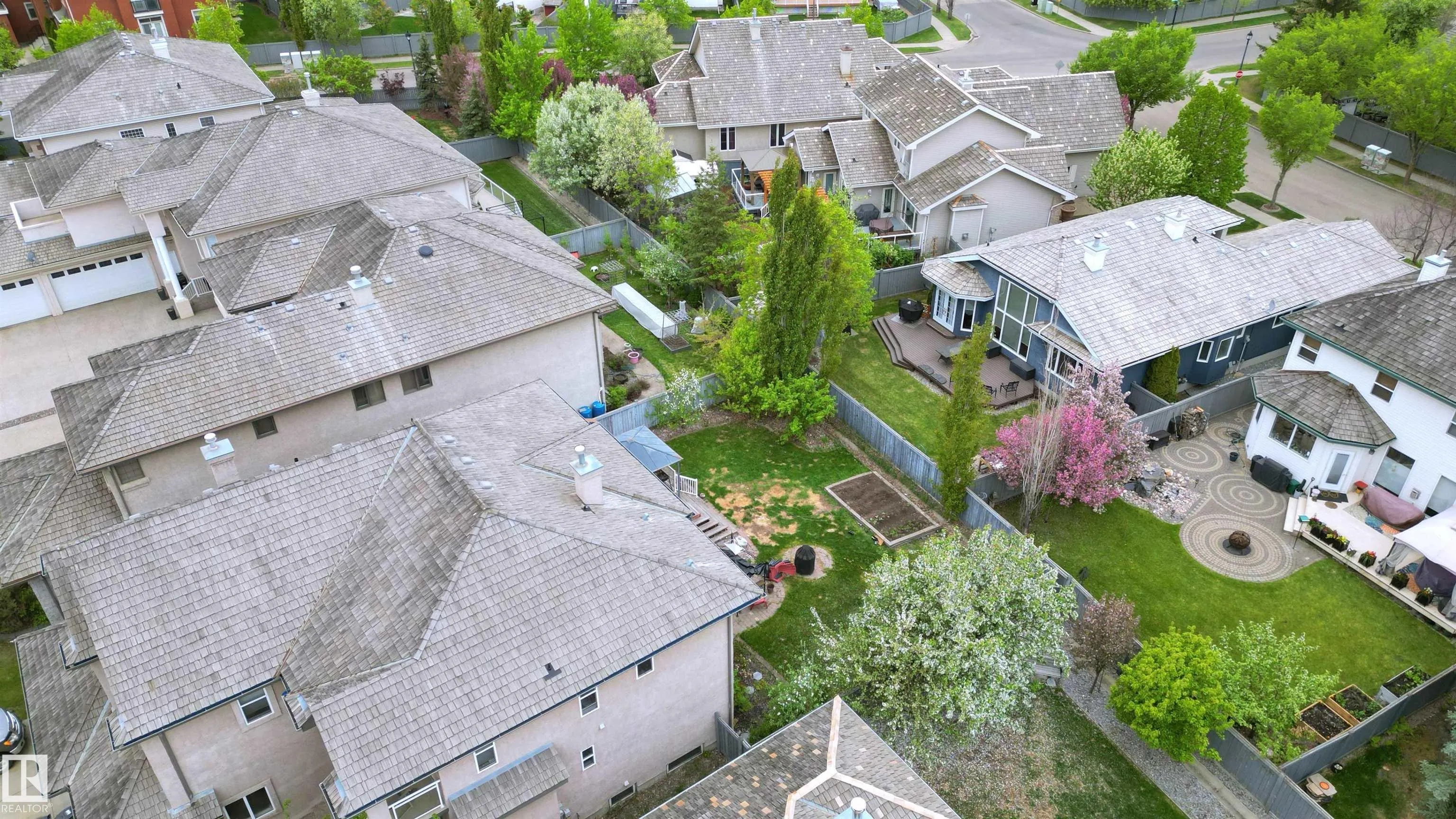 5010 DONSDALE Drive