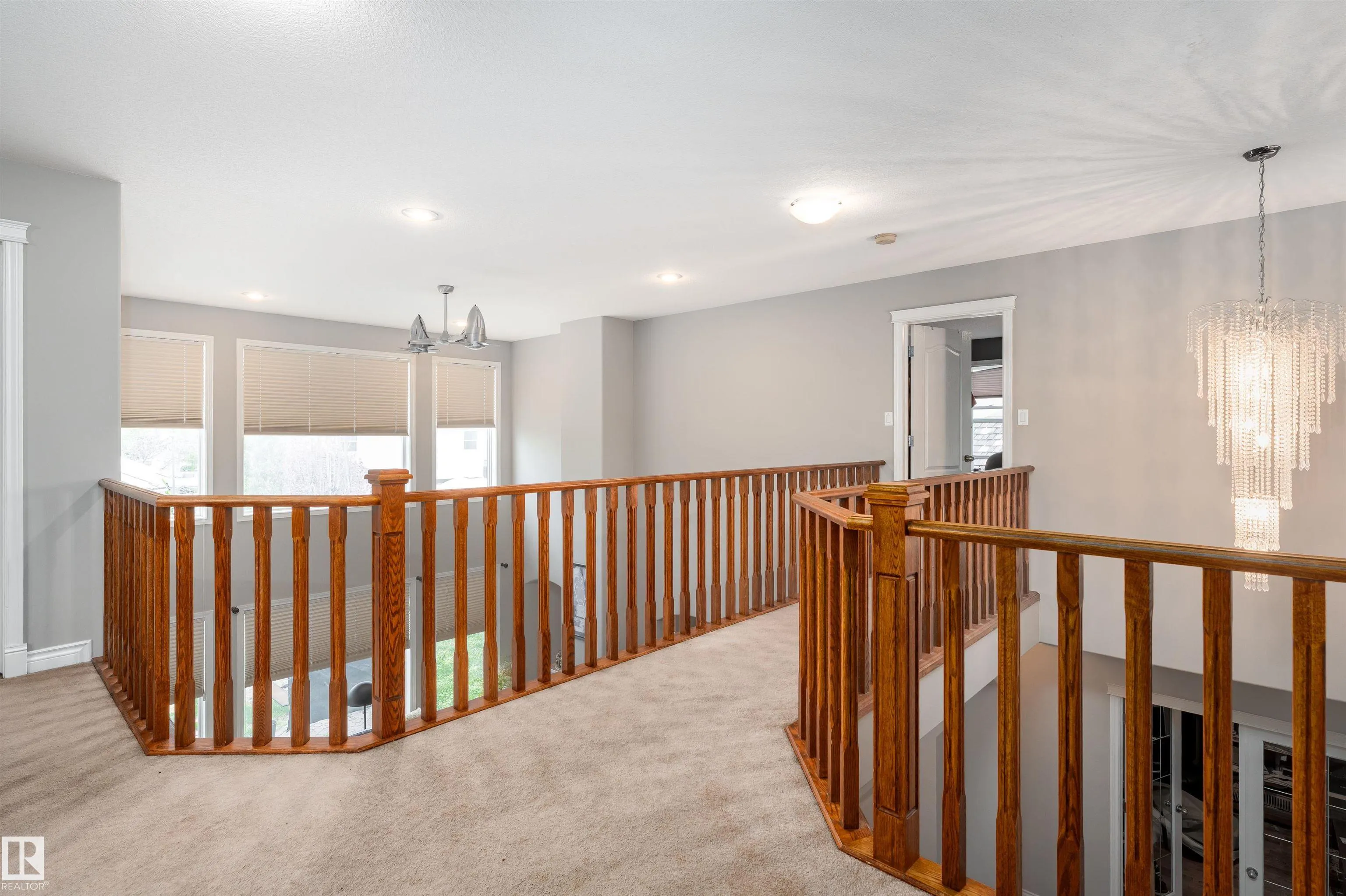 5010 DONSDALE Drive
