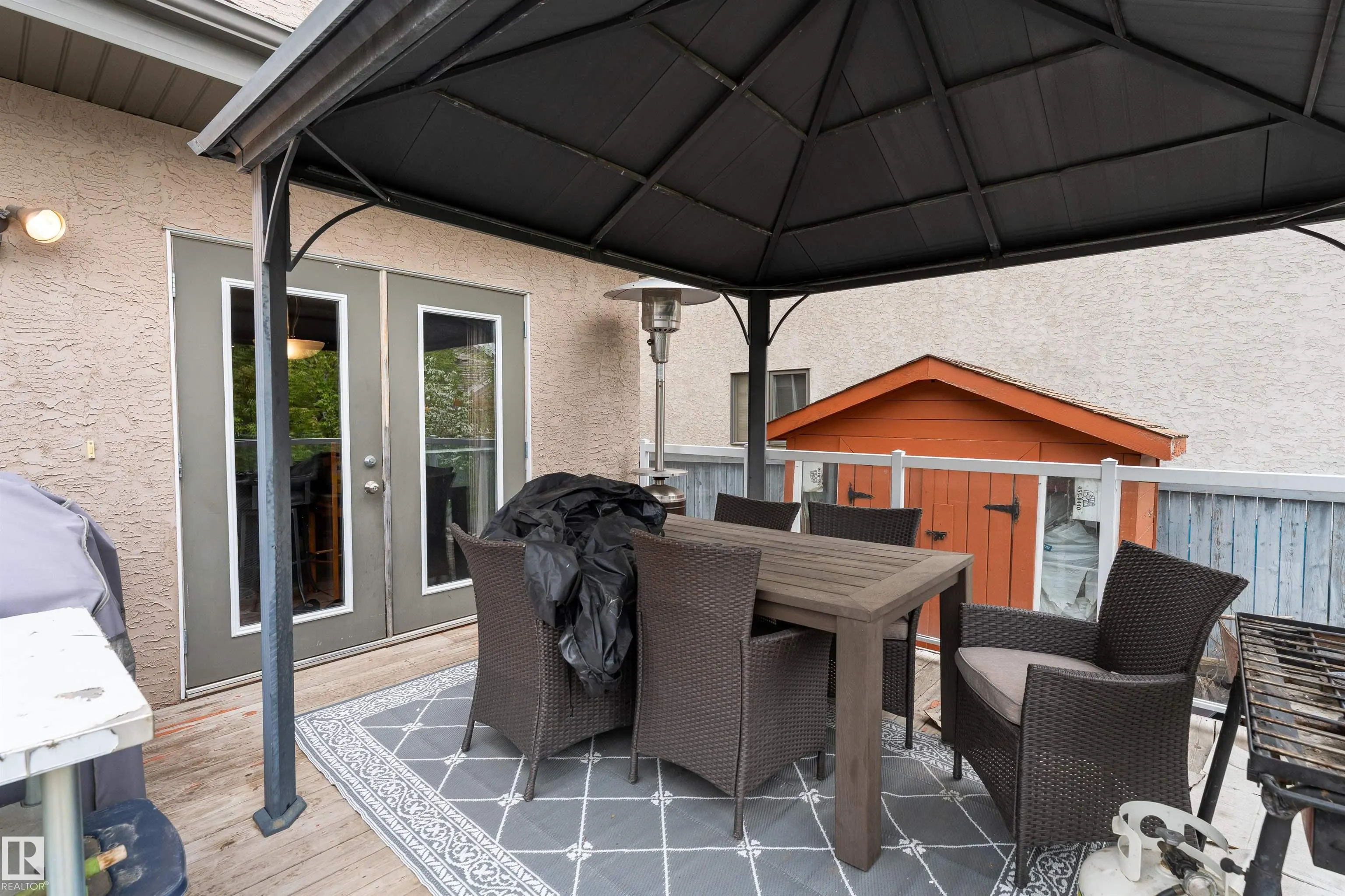 5010 DONSDALE Drive