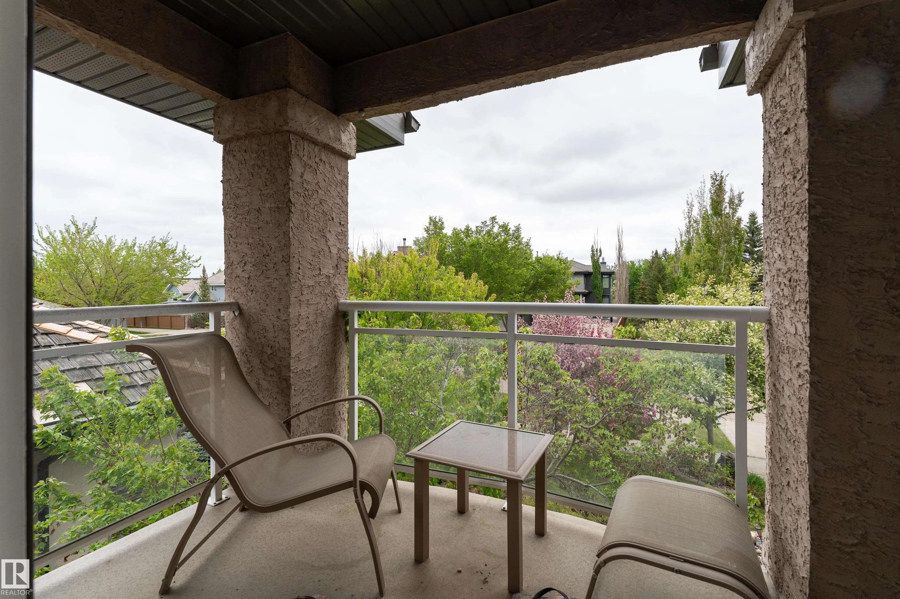 5010 DONSDALE Drive