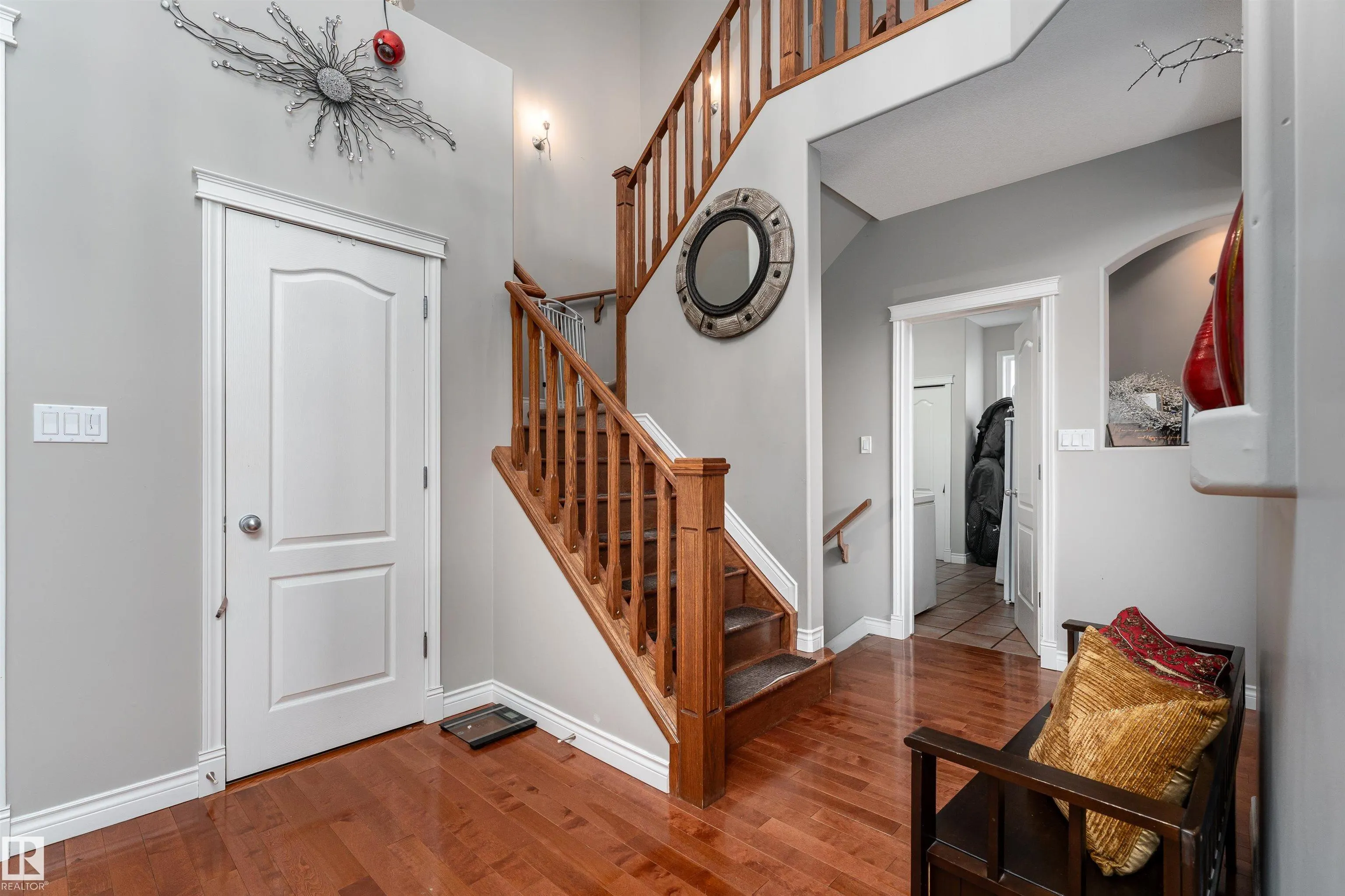 5010 DONSDALE Drive
