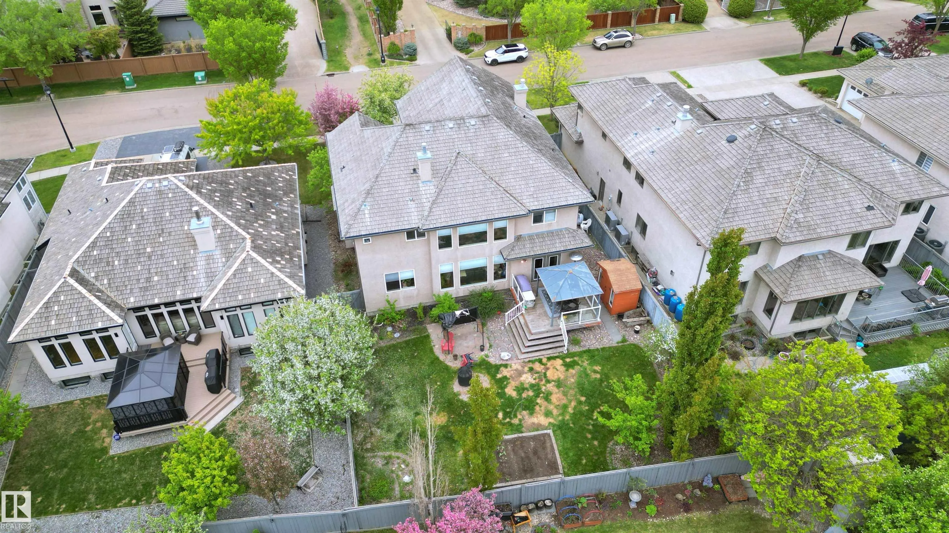 5010 DONSDALE Drive